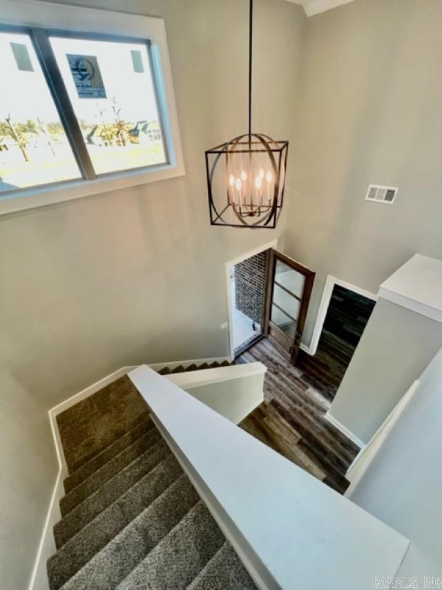 Sage Meadows - Residential