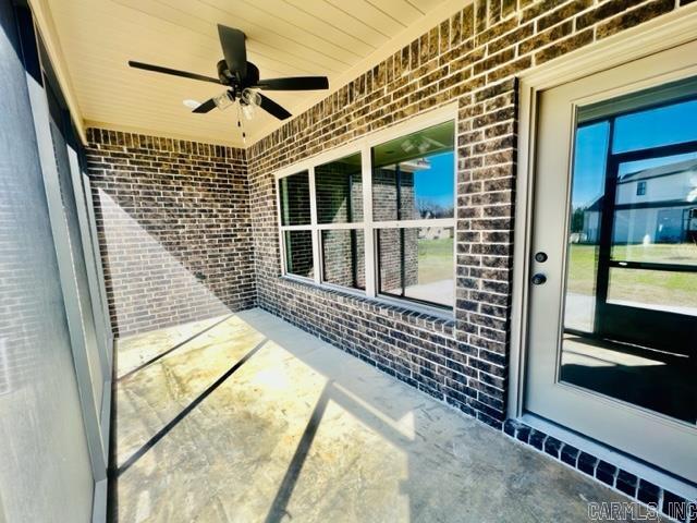 Sage Meadows - Residential