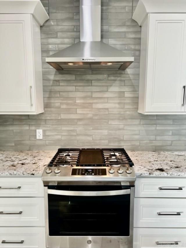 Sage Meadows - Residential