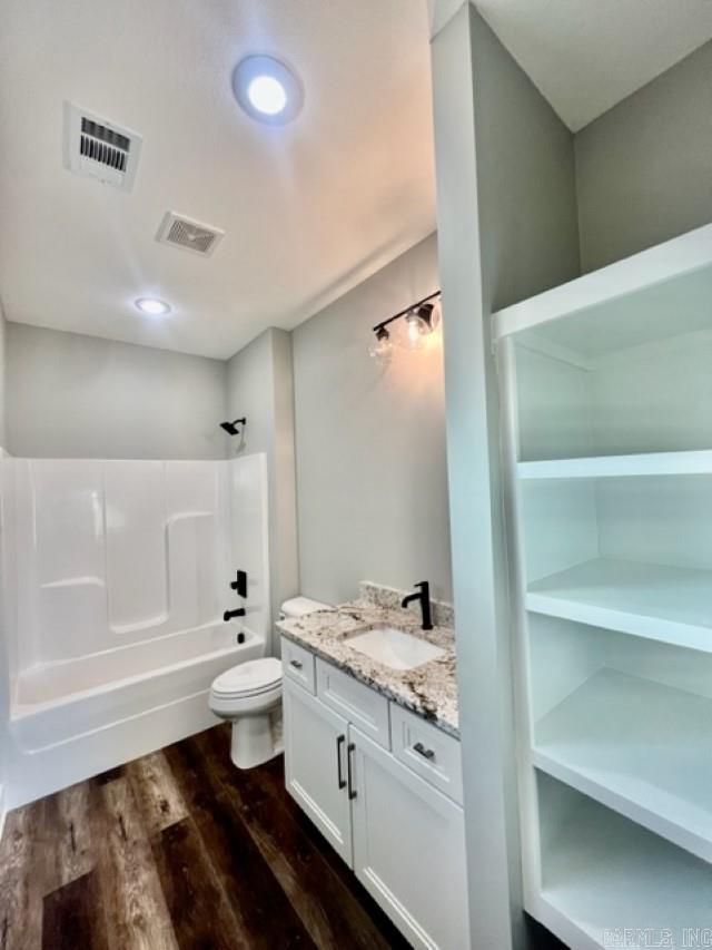 Sage Meadows - Residential