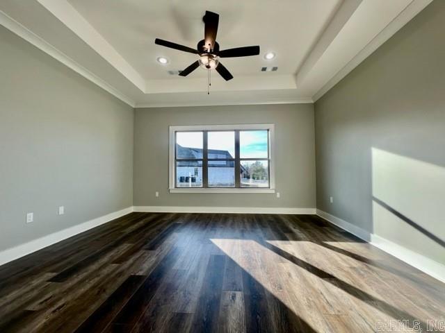 Sage Meadows - Residential