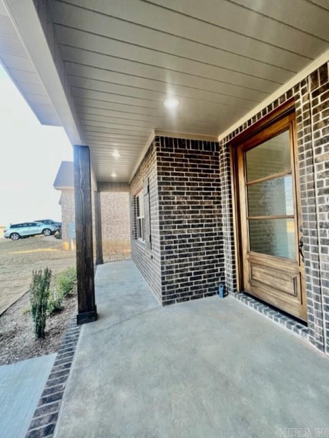 Sage Meadows - Residential