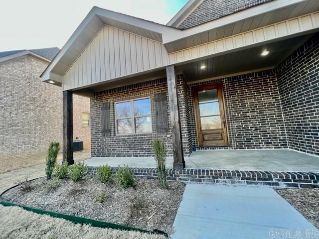 Sage Meadows - Residential