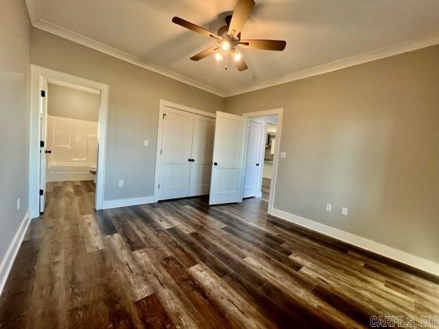 Sage Meadows - Residential