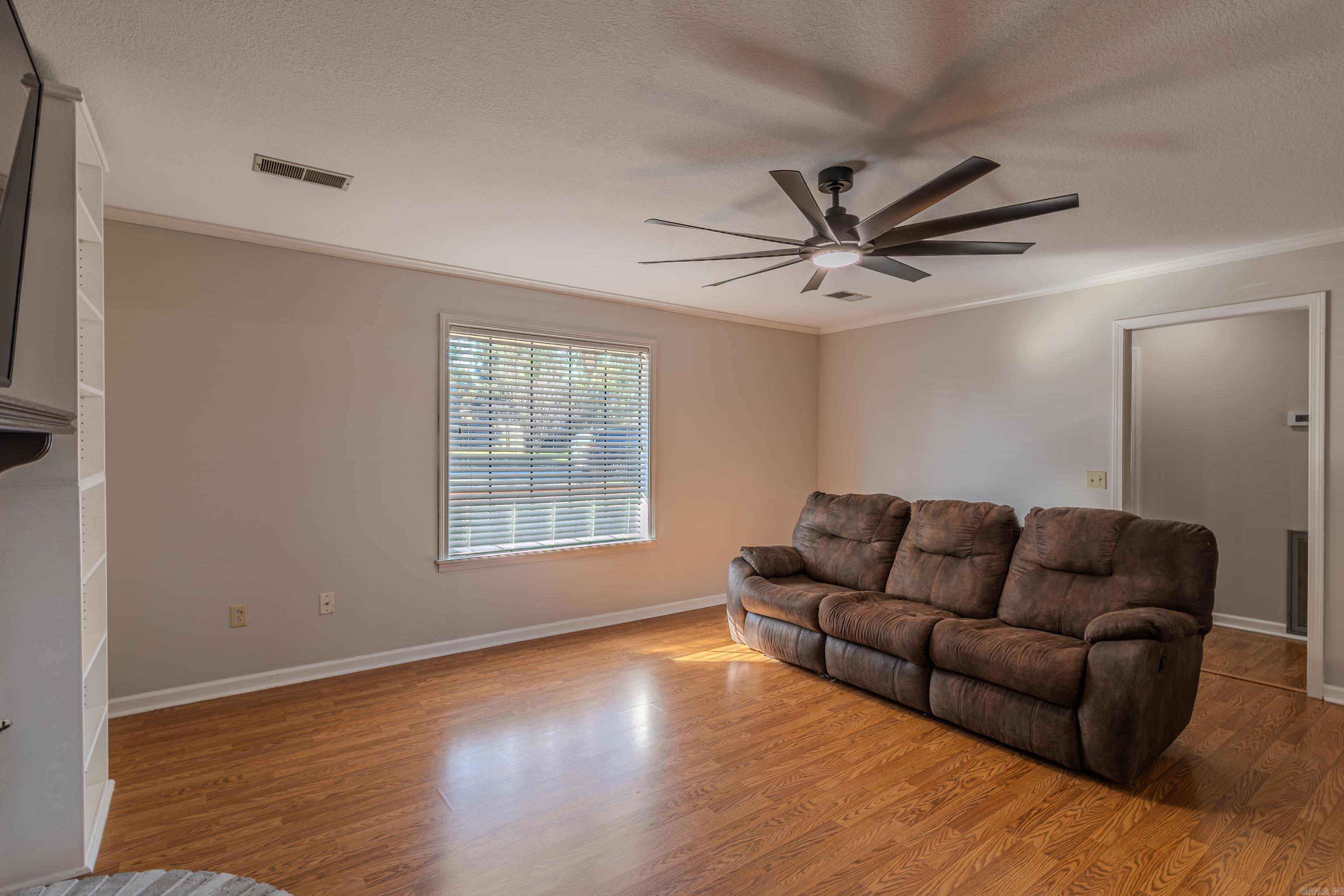 Keasler Heights 5th - Residential