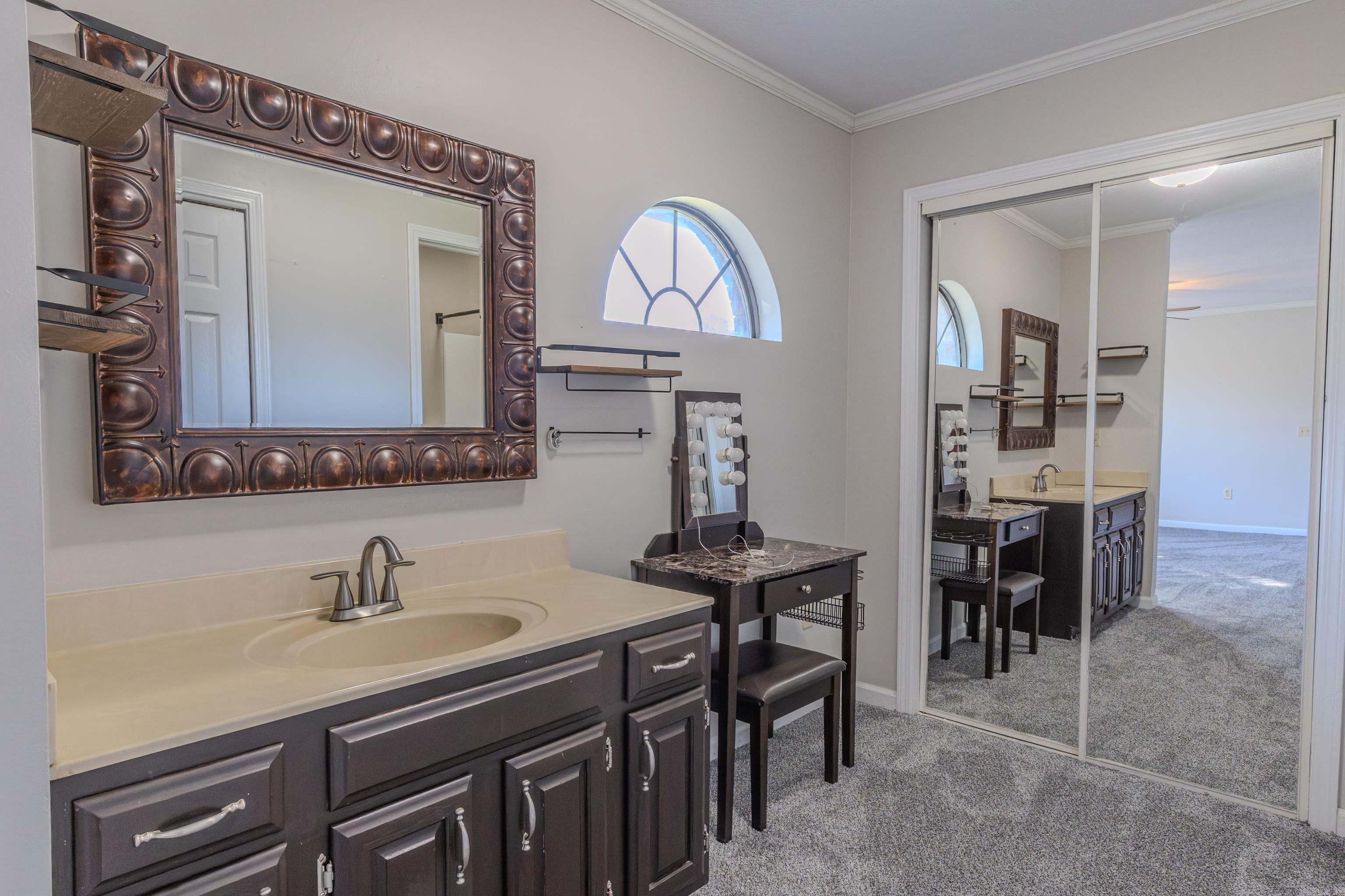 Keasler Heights 5th - Residential