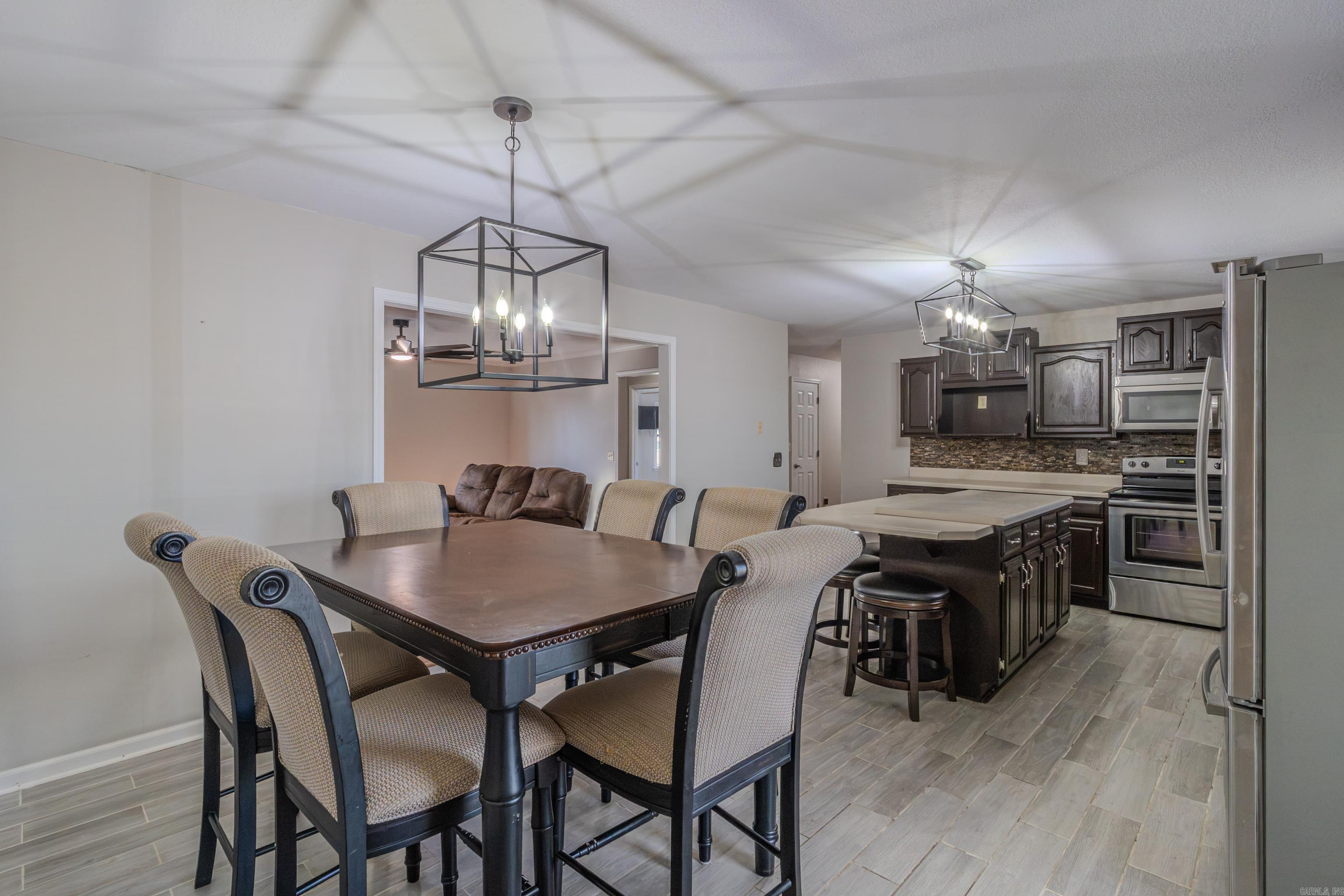 Keasler Heights 5th - Residential