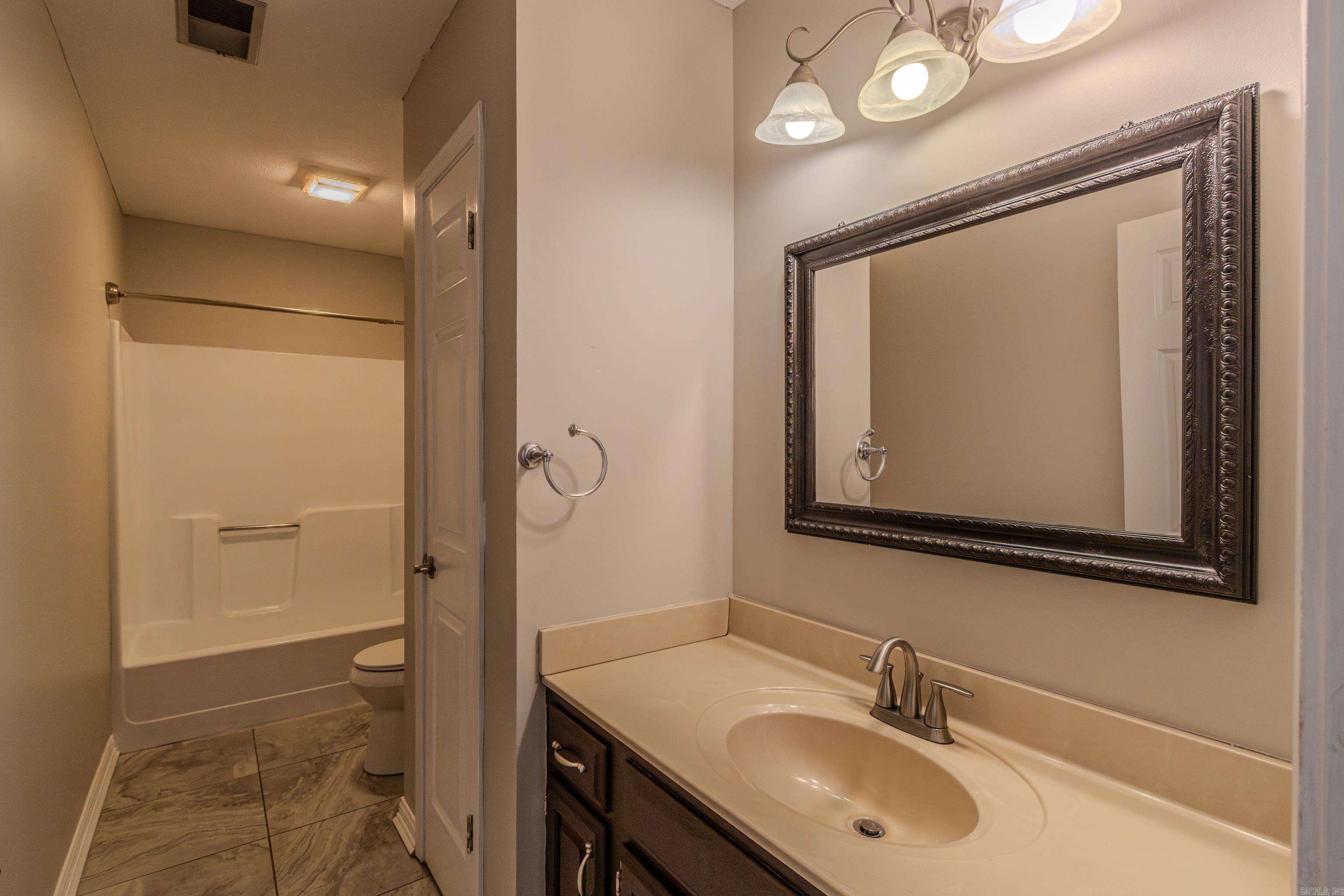 Keasler Heights 5th - Residential