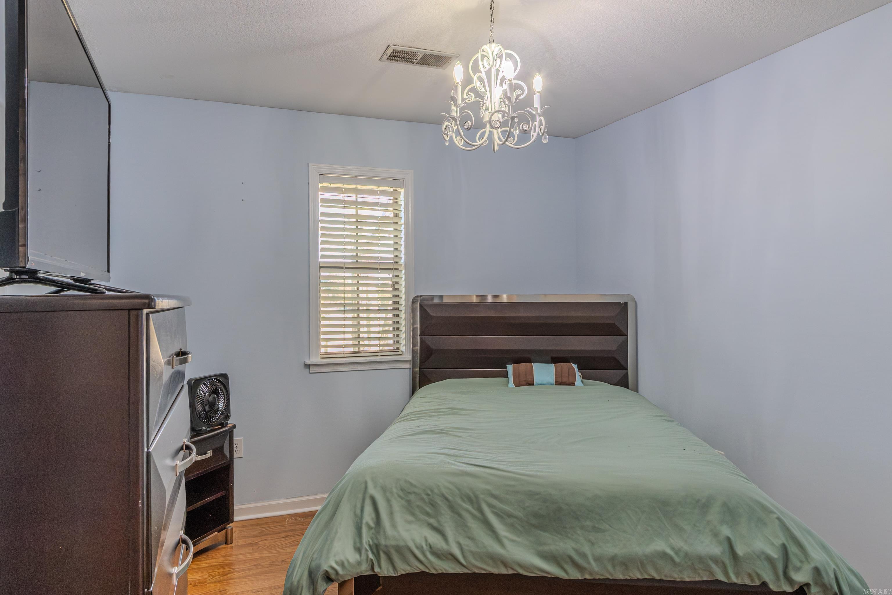 Keasler Heights 5th - Residential