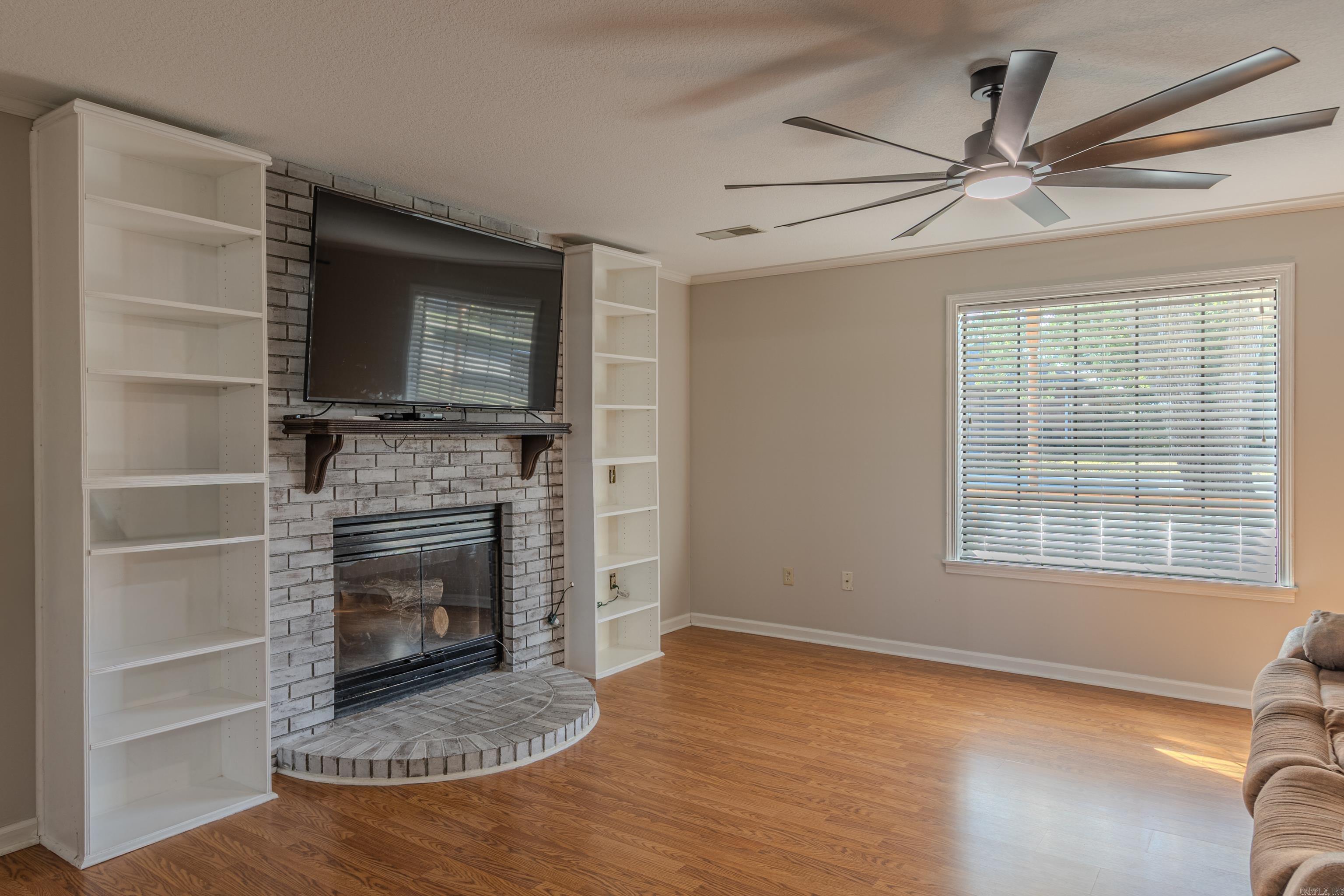 Keasler Heights 5th - Residential