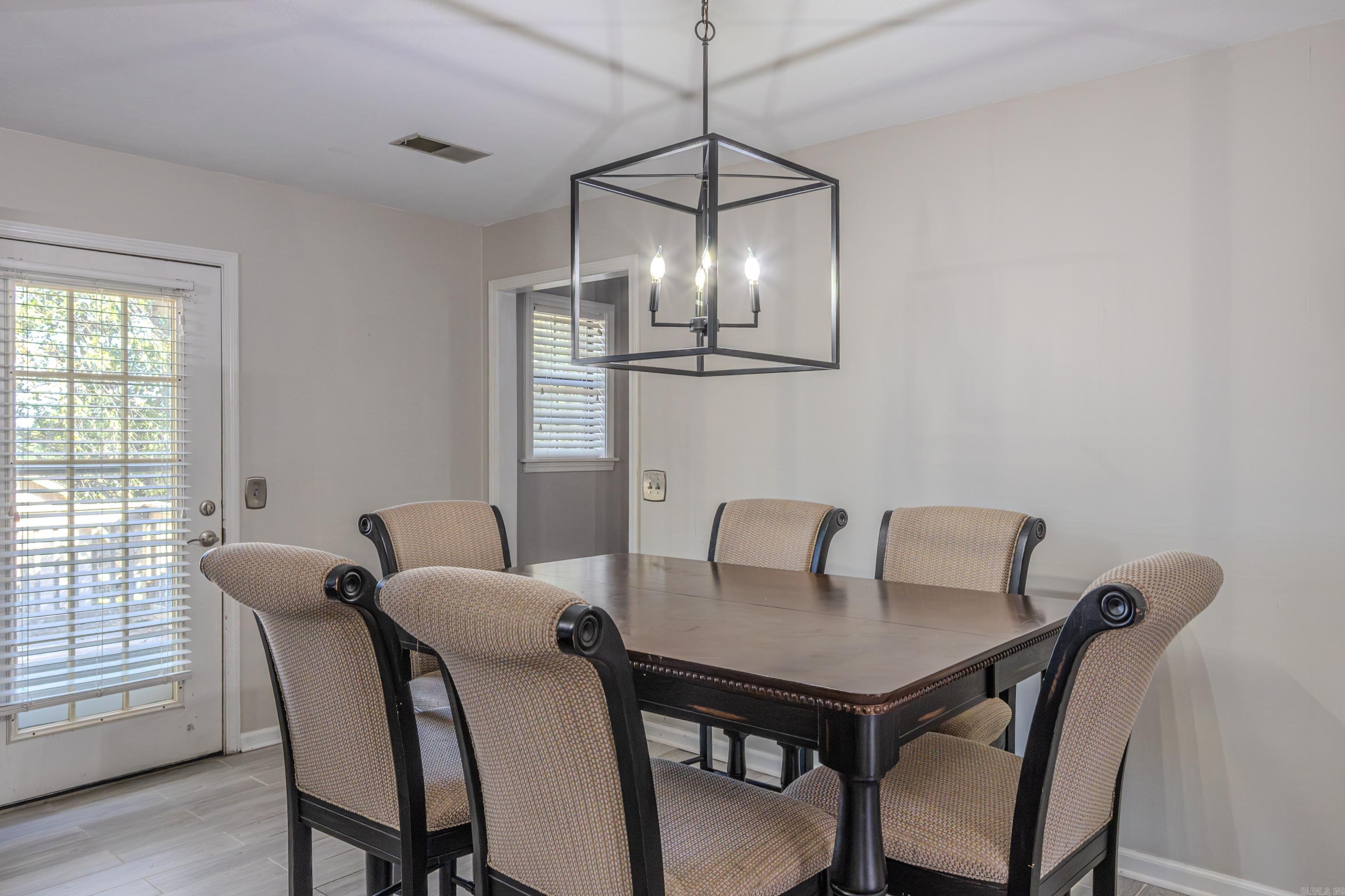 Keasler Heights 5th - Residential