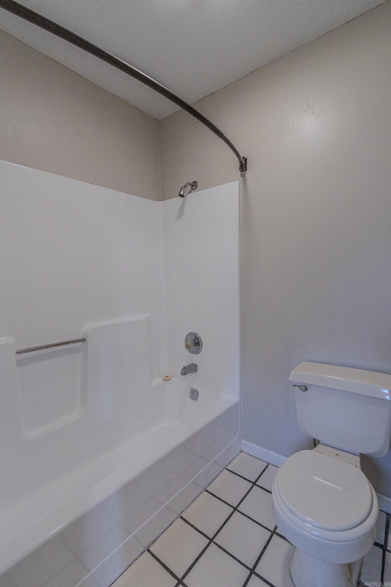 Keasler Heights 5th - Residential