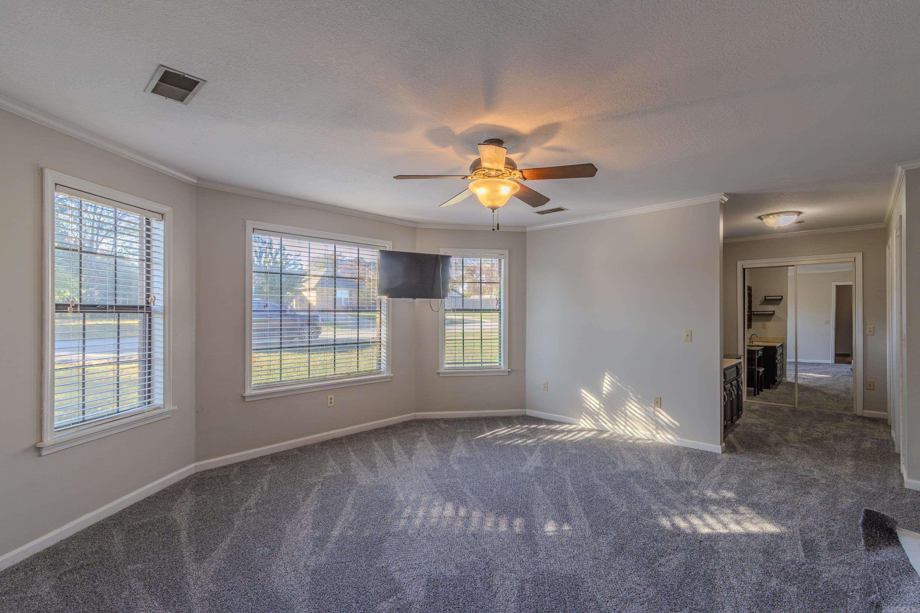 Keasler Heights 5th - Residential