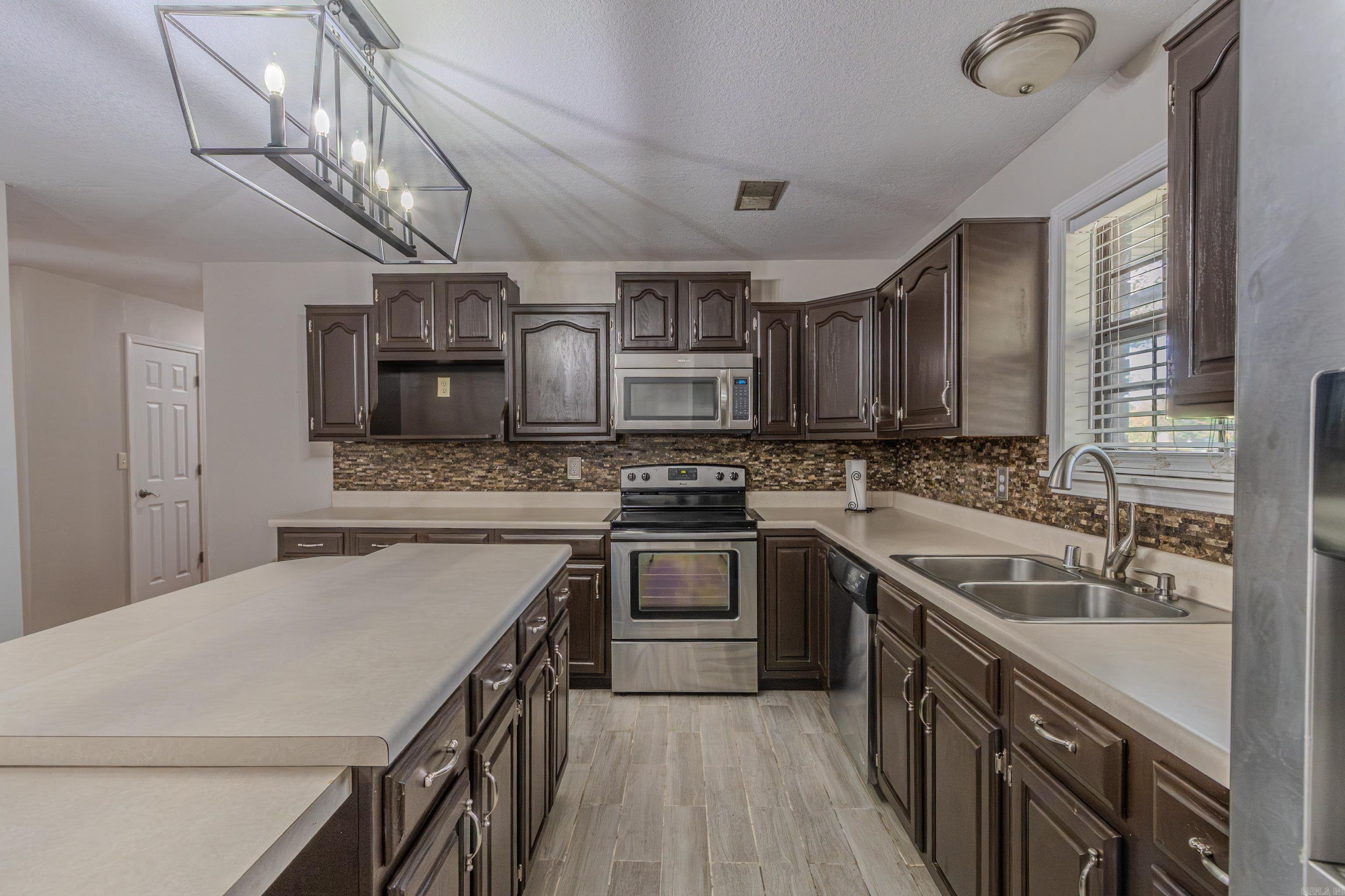 Keasler Heights 5th - Residential