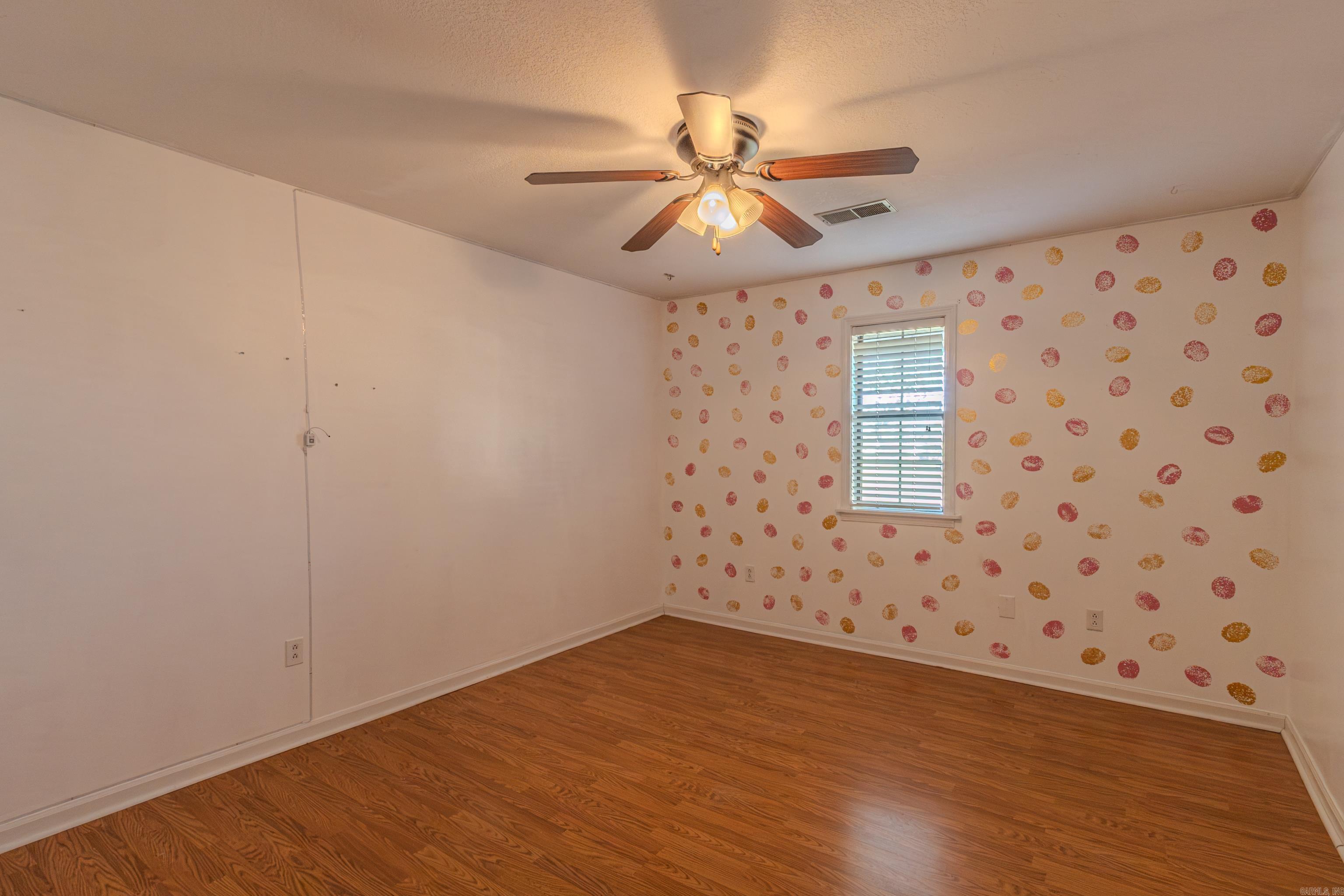 Keasler Heights 5th - Residential