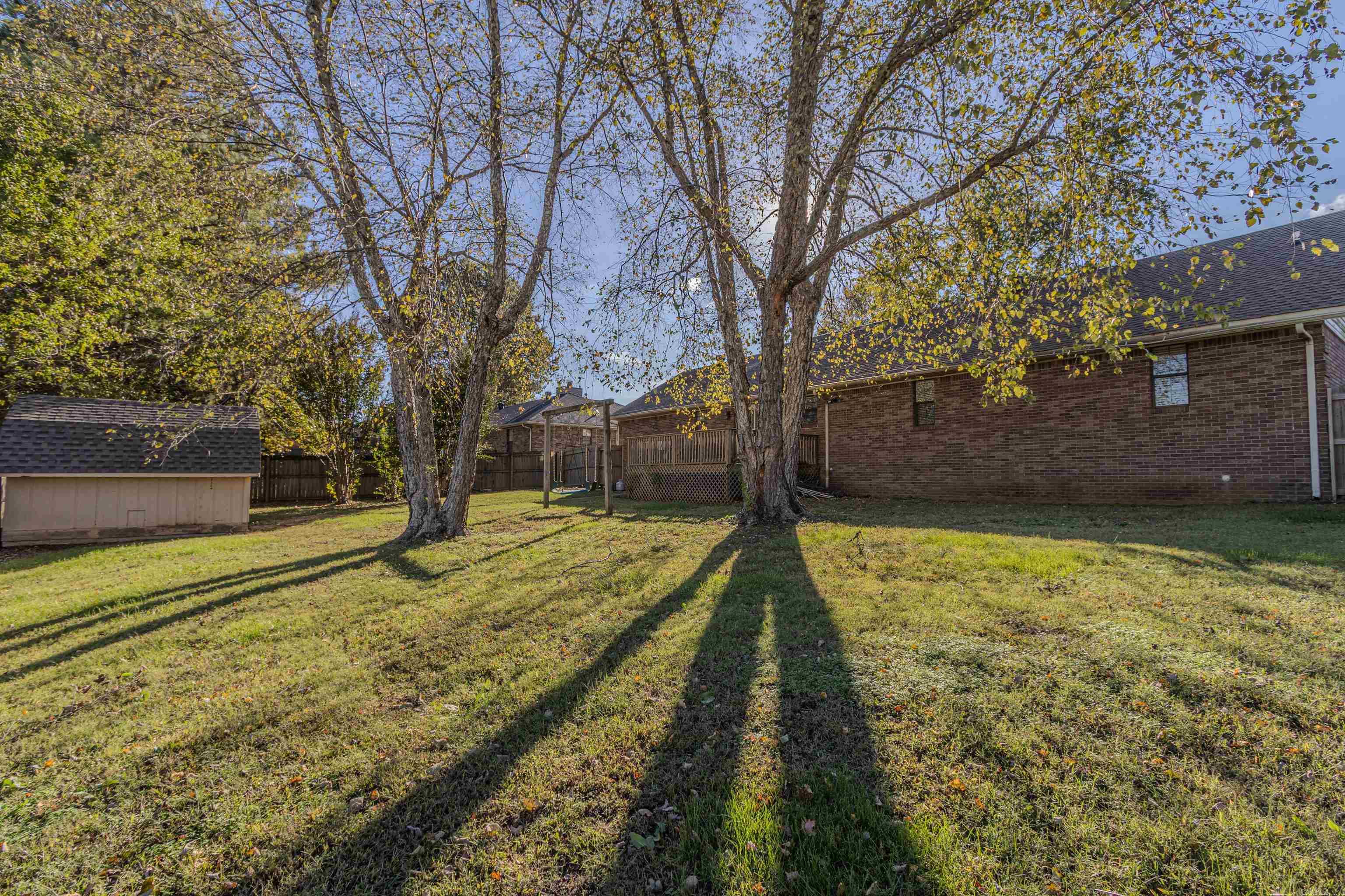 Keasler Heights 5th - Residential