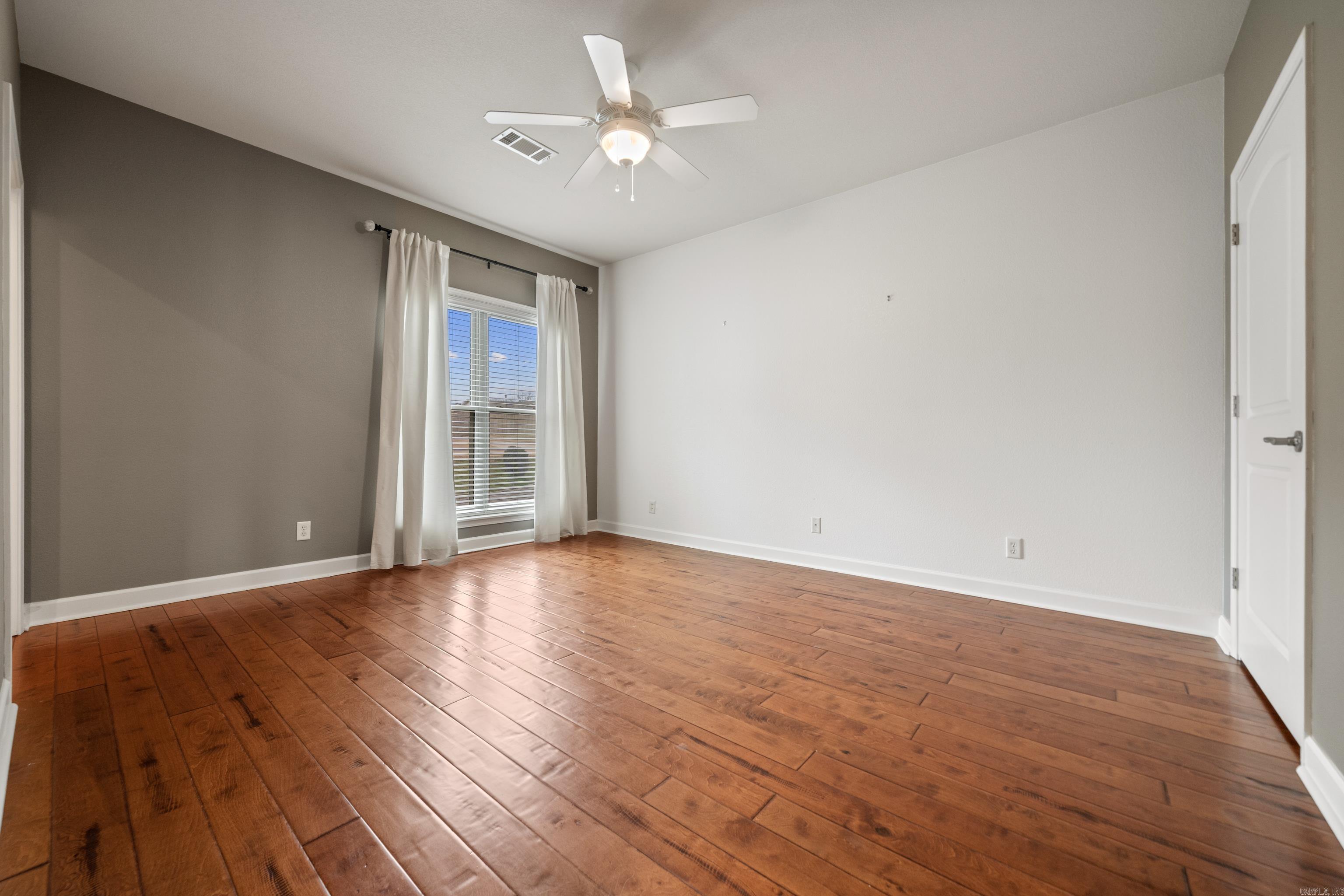 Millennium Bay HPR Phase II - Residential