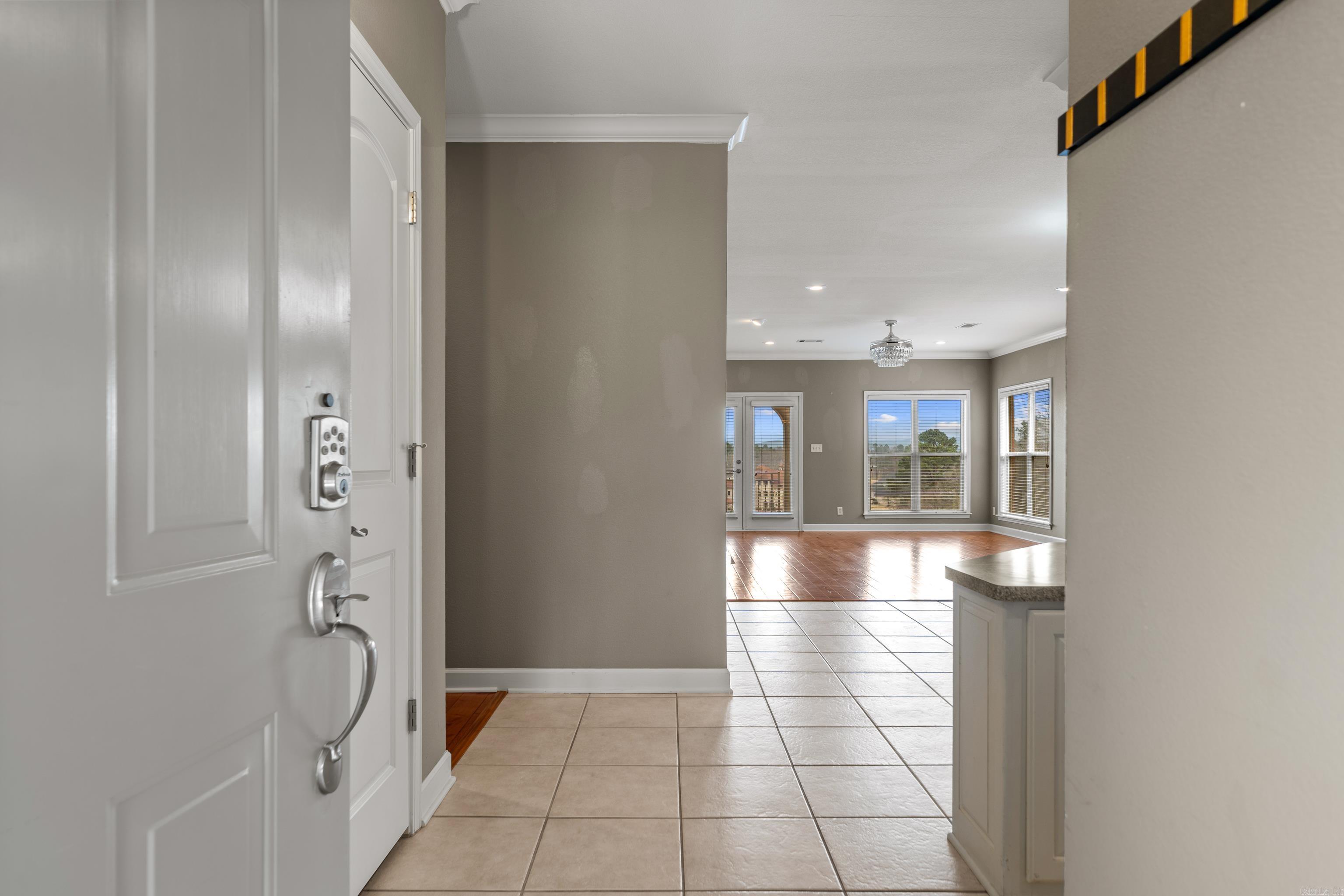 Millennium Bay HPR Phase II - Residential