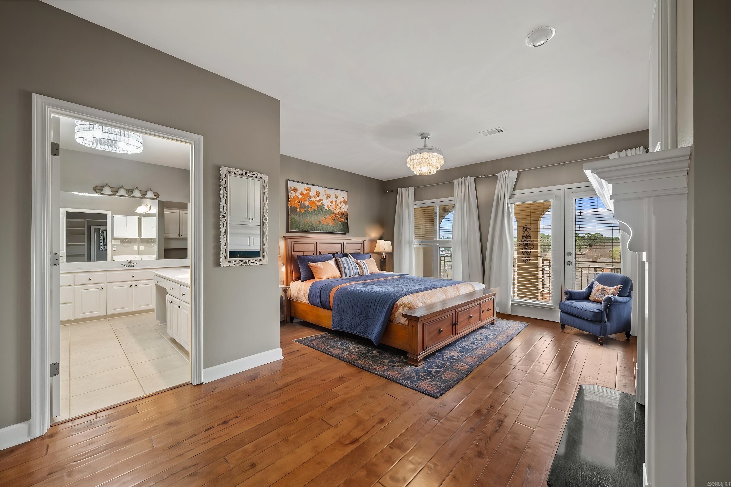 Millennium Bay HPR Phase II - Residential