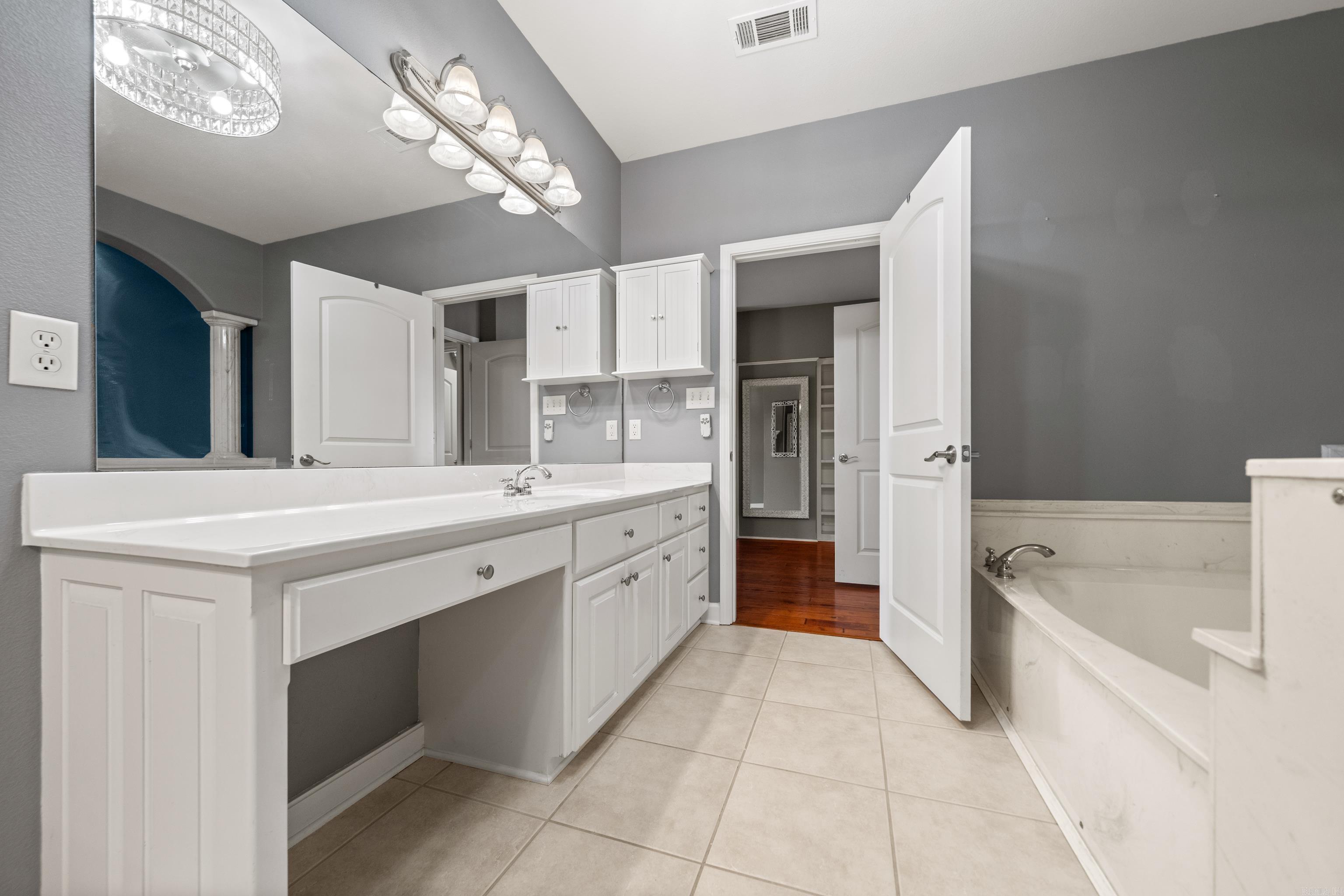 Millennium Bay HPR Phase II - Residential