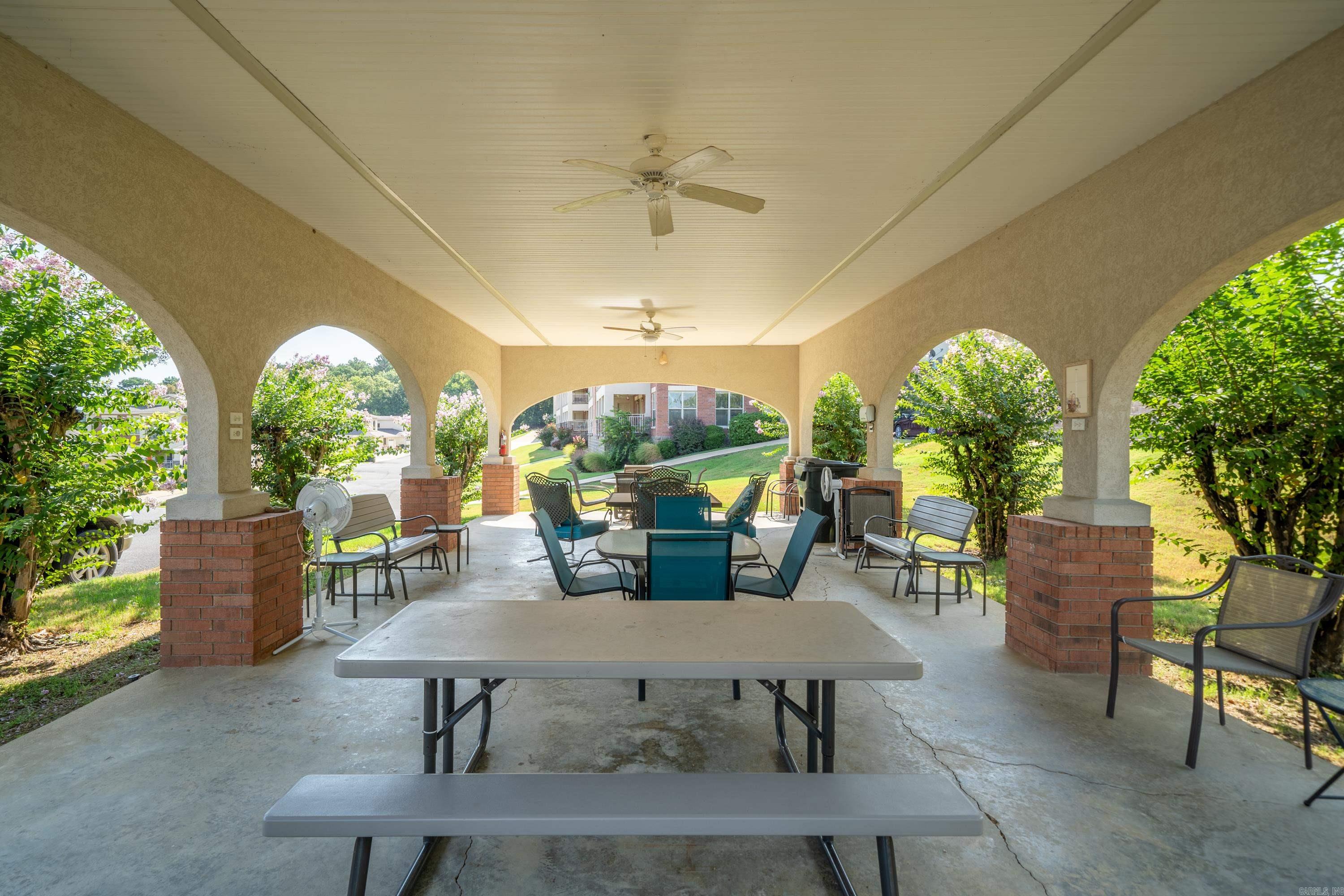 Millennium Bay HPR Phase II - Residential