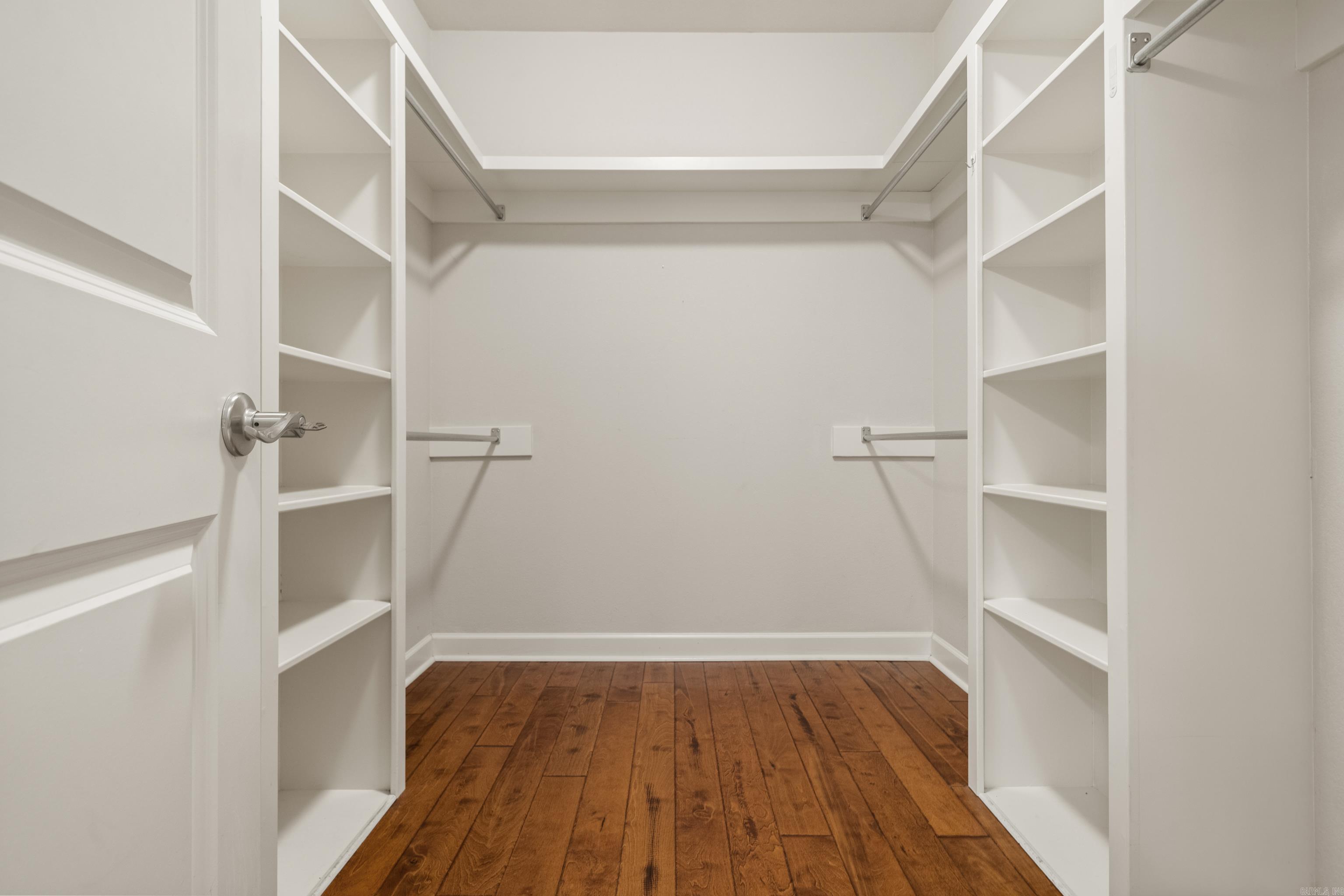 Millennium Bay HPR Phase II - Residential