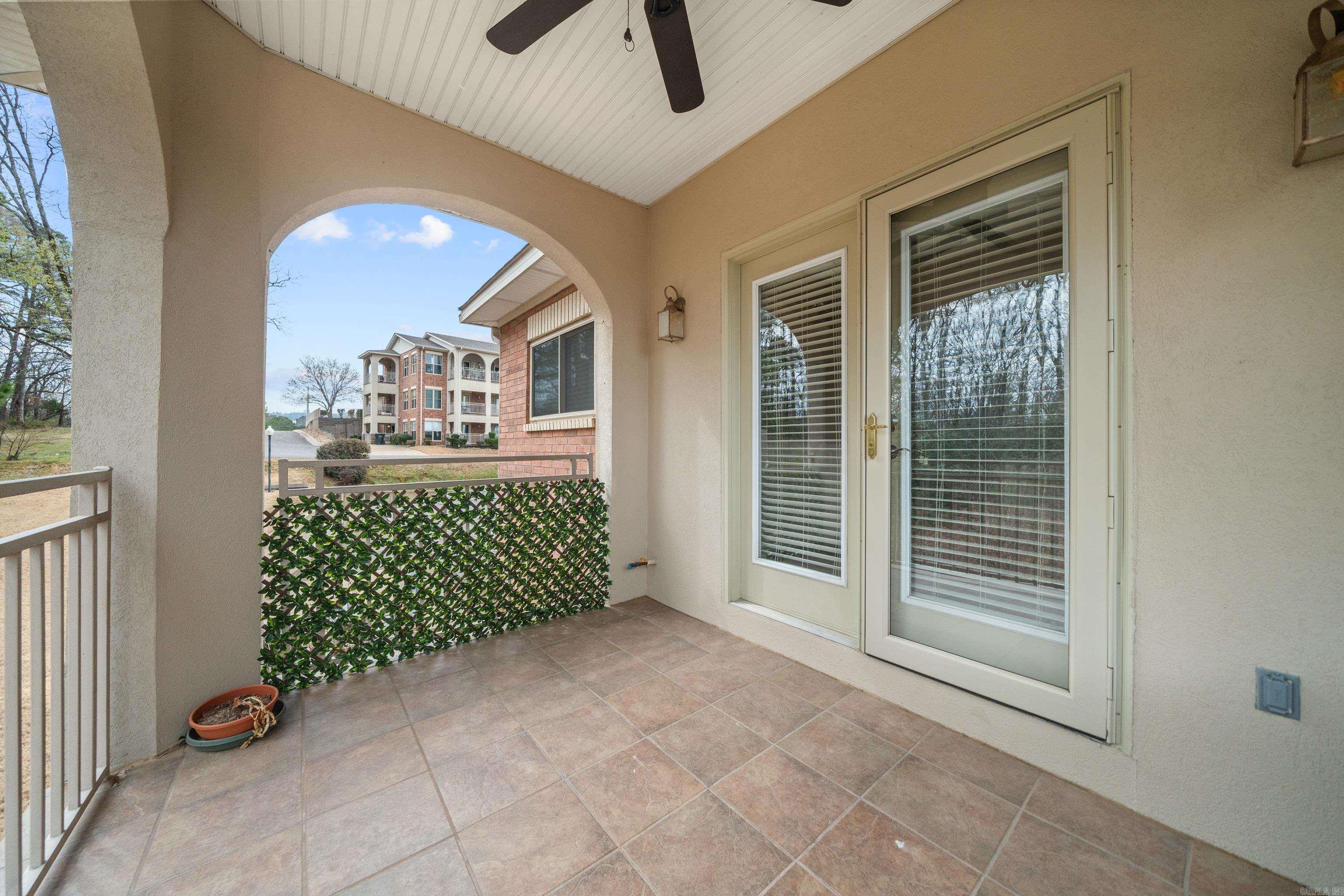 Millennium Bay HPR Phase II - Residential