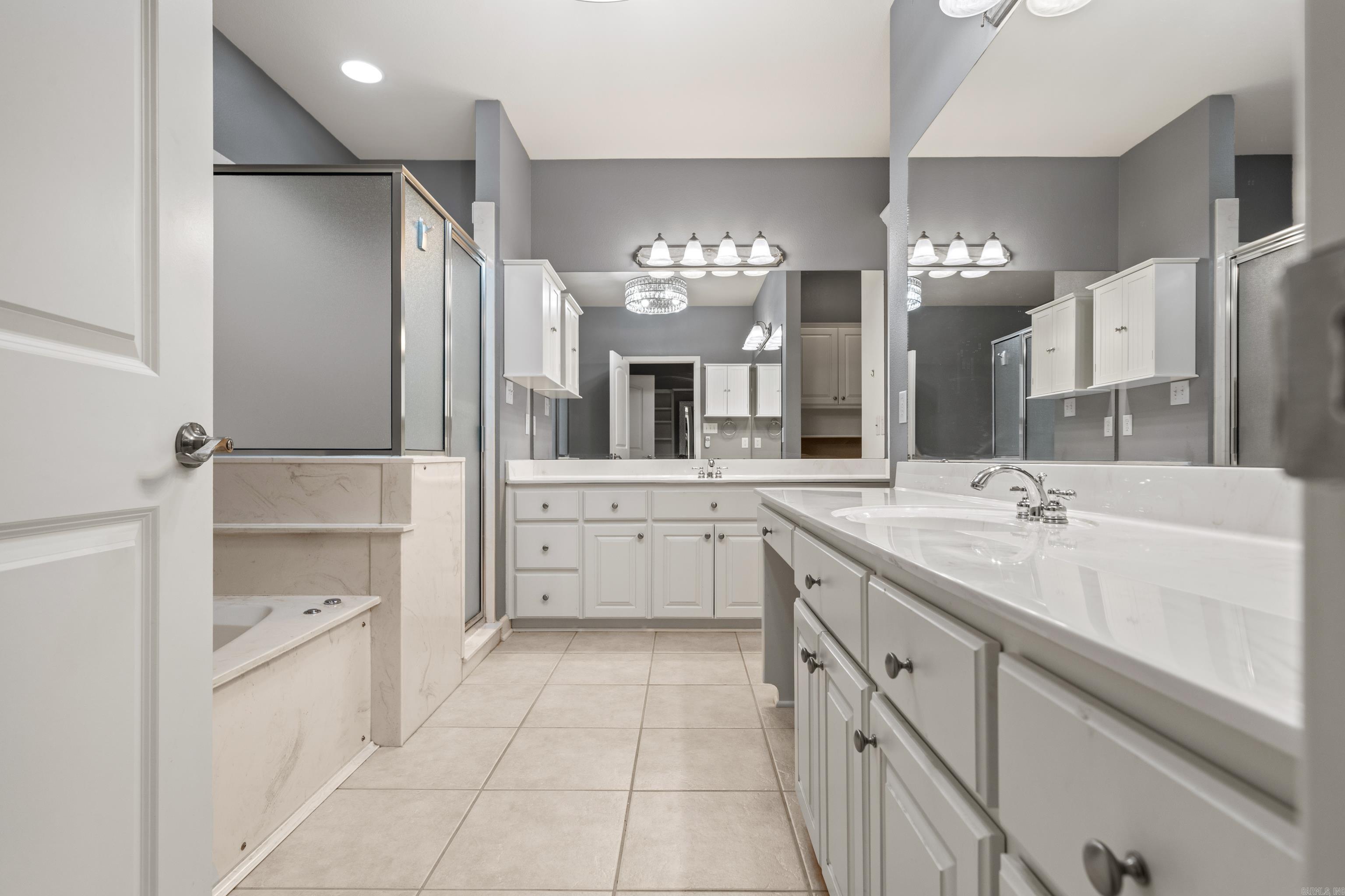 Millennium Bay HPR Phase II - Residential