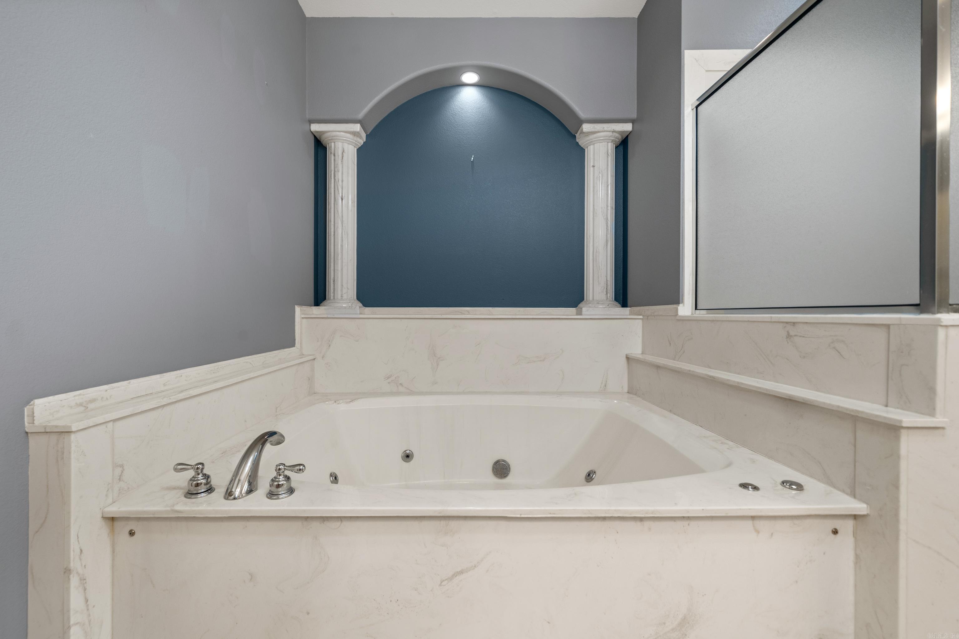 Millennium Bay HPR Phase II - Residential