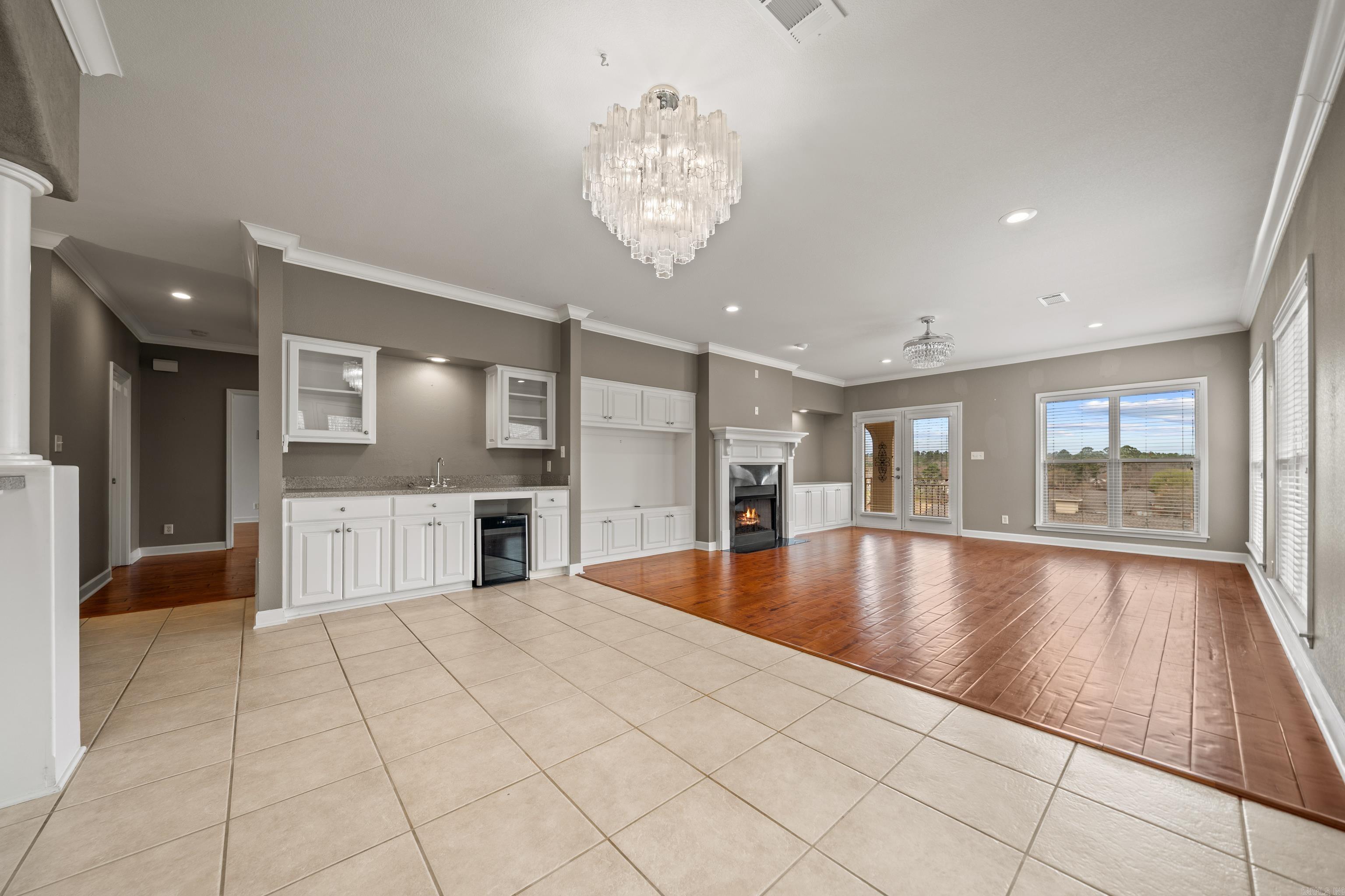 Millennium Bay HPR Phase II - Residential