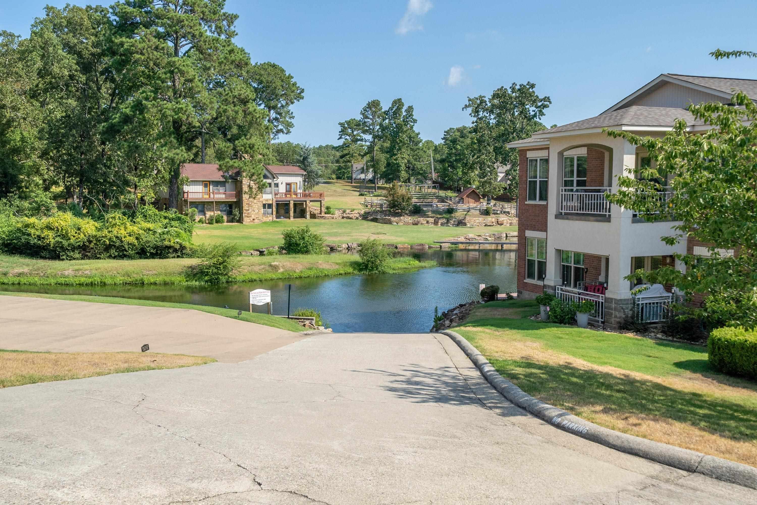 Millennium Bay HPR Phase II - Residential