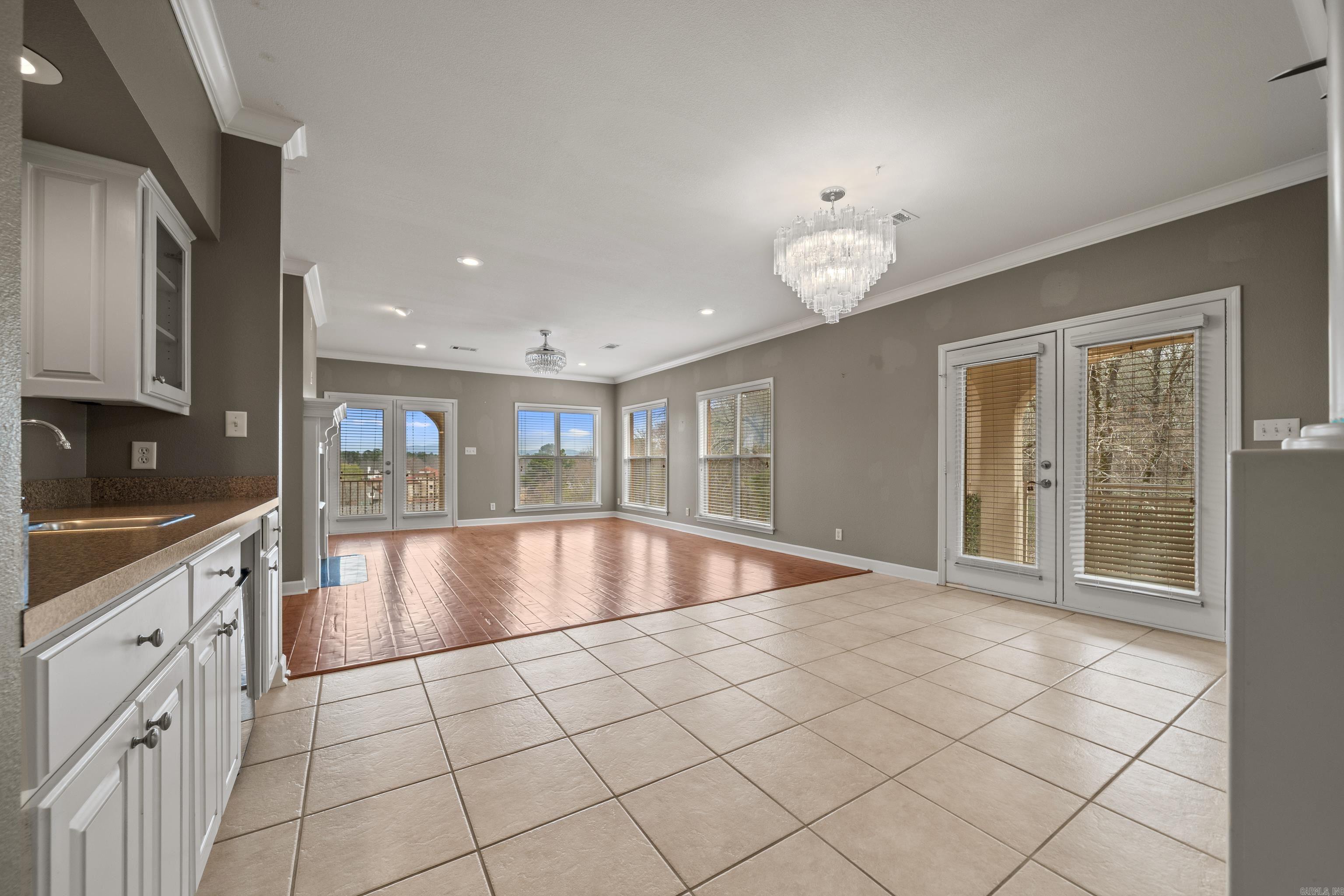 Millennium Bay HPR Phase II - Residential