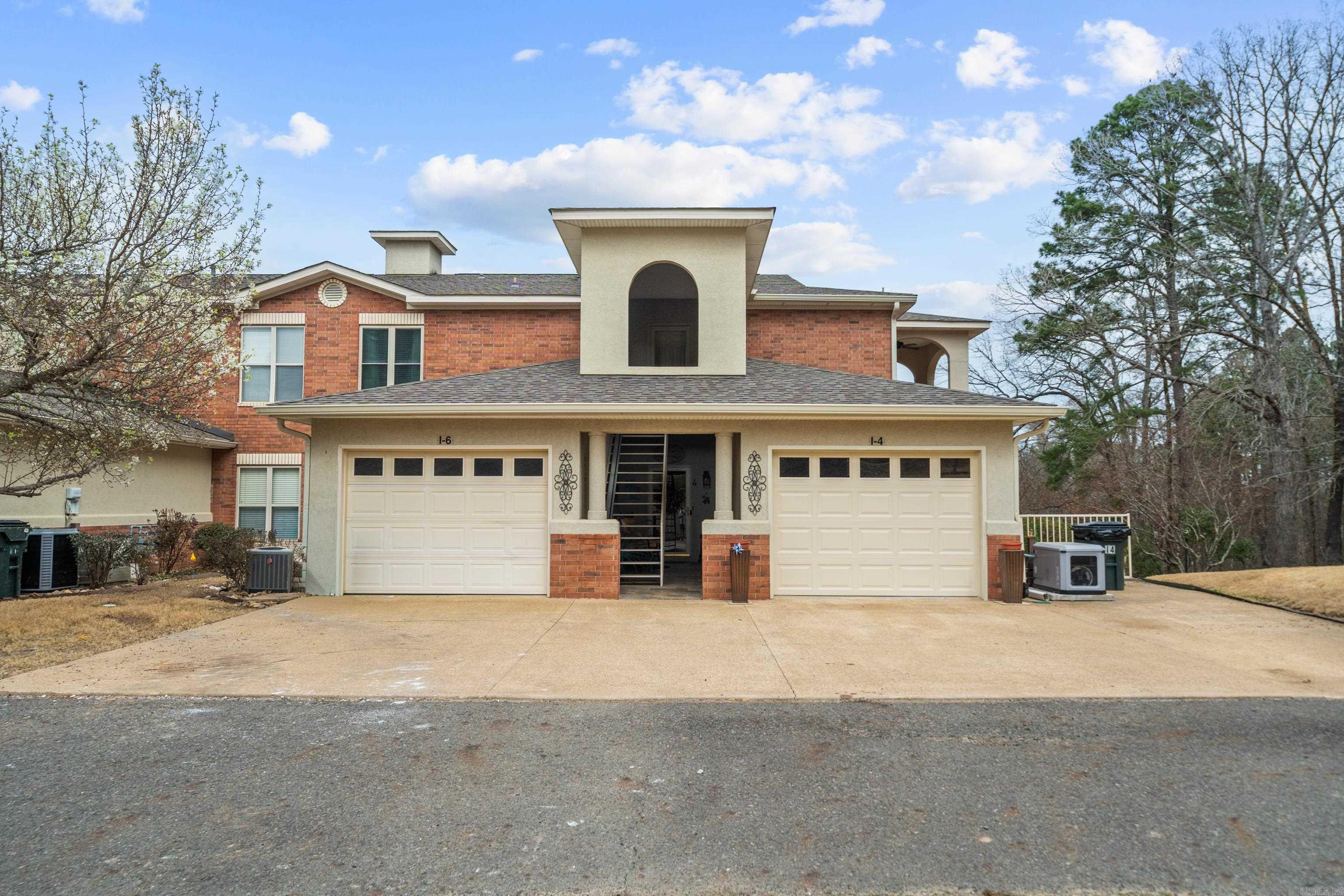 Millennium Bay HPR Phase II - Residential