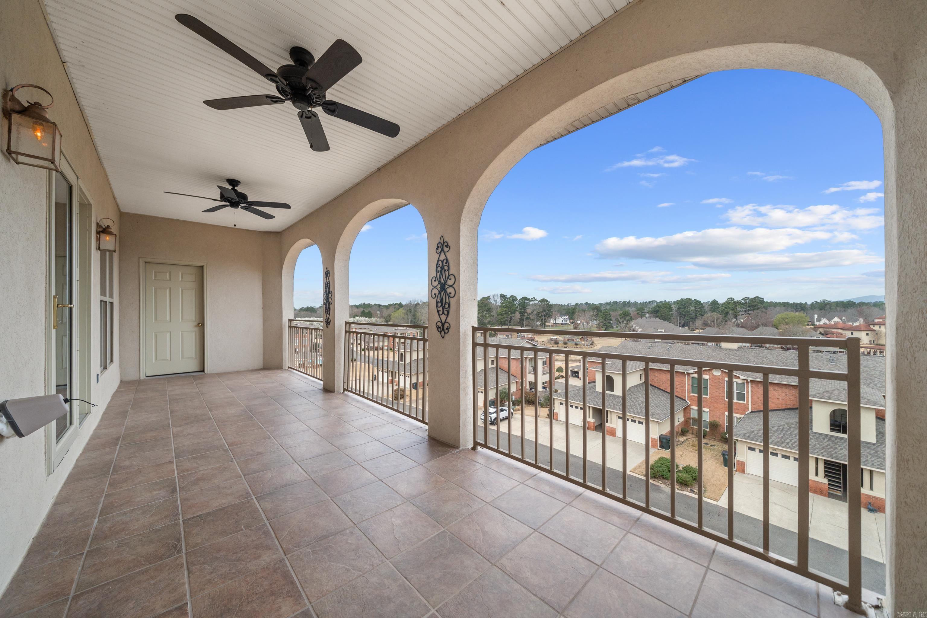 Millennium Bay HPR Phase II - Residential