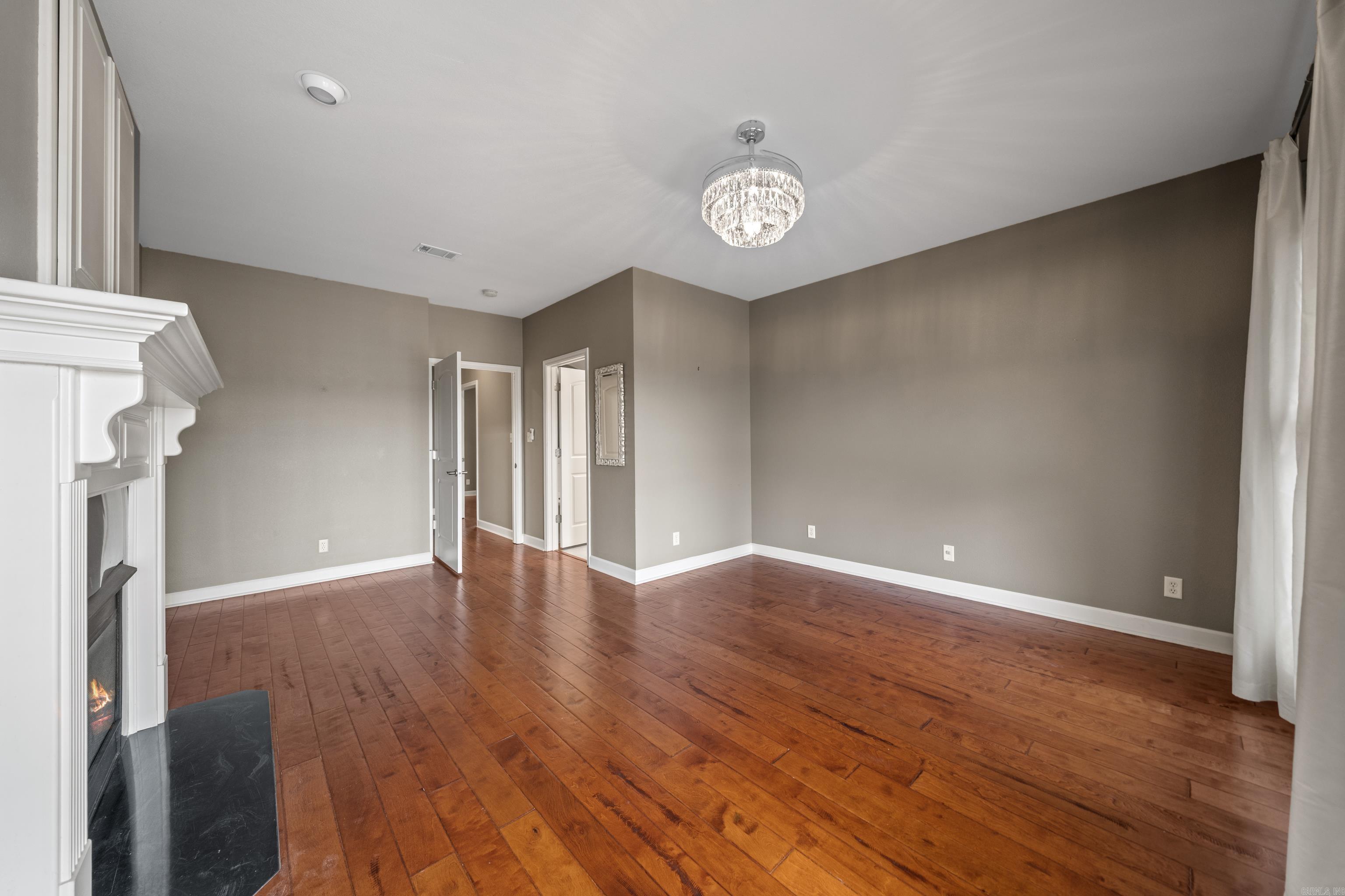 Millennium Bay HPR Phase II - Residential