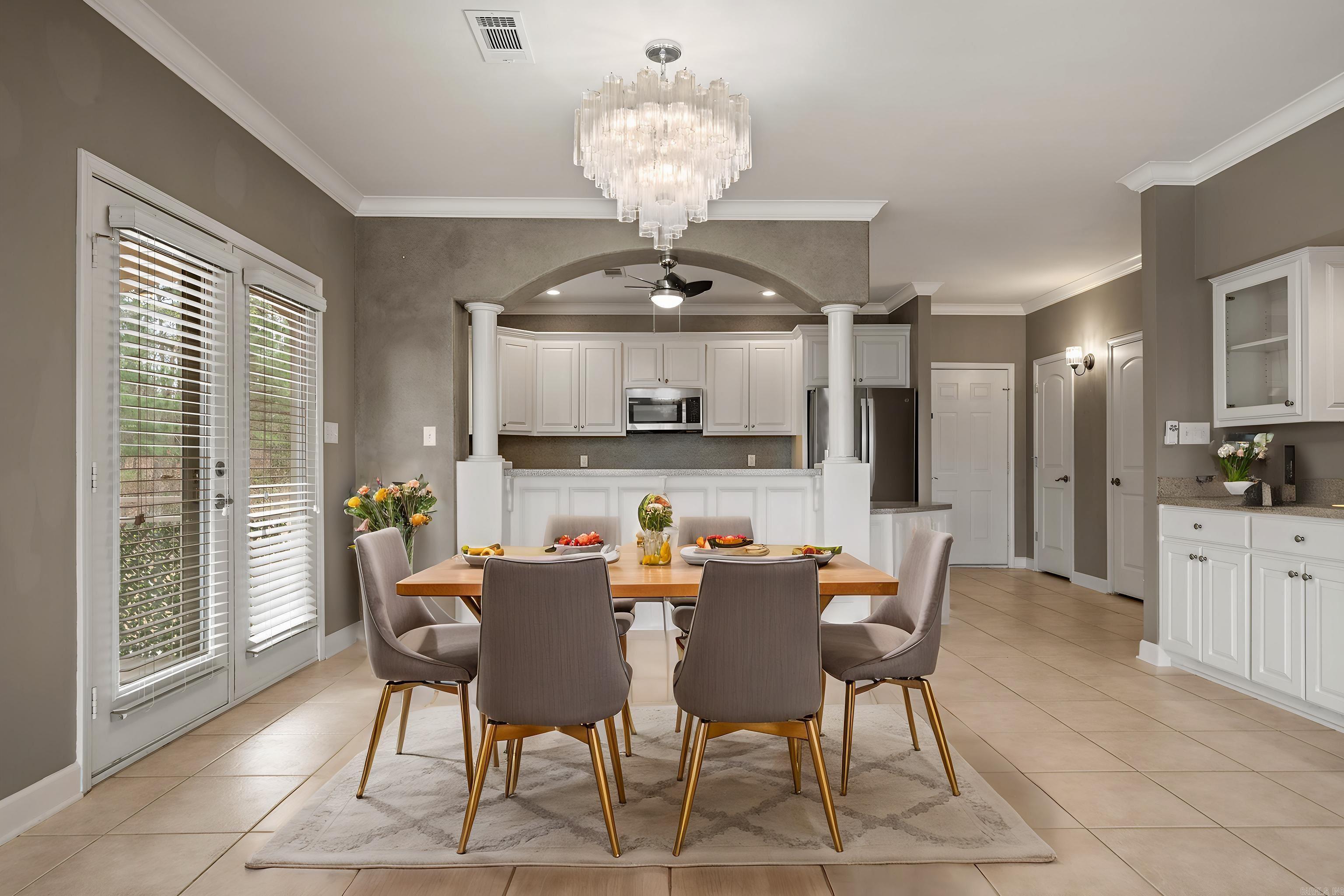 Millennium Bay HPR Phase II - Residential