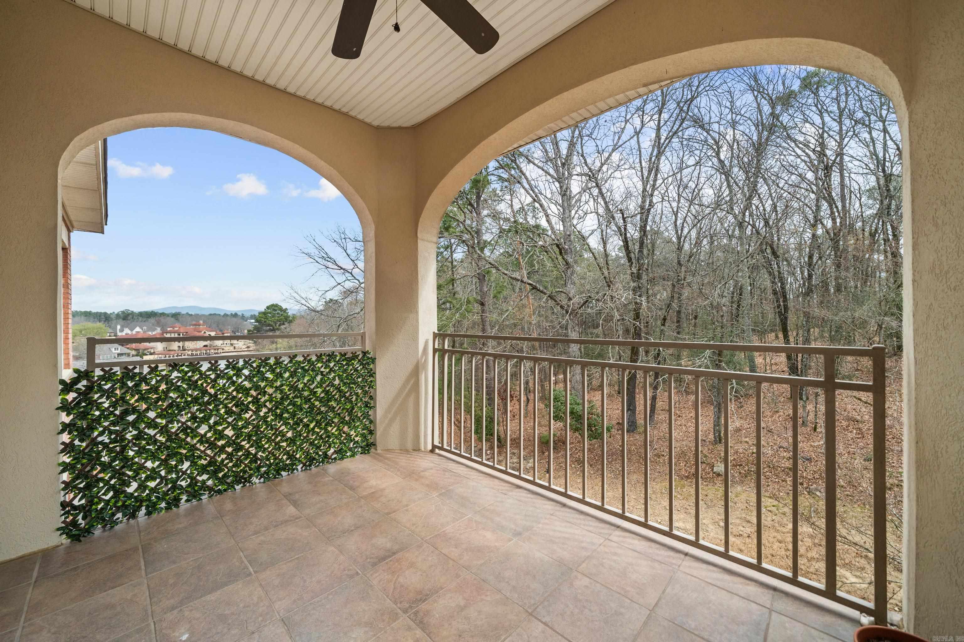 Millennium Bay HPR Phase II - Residential