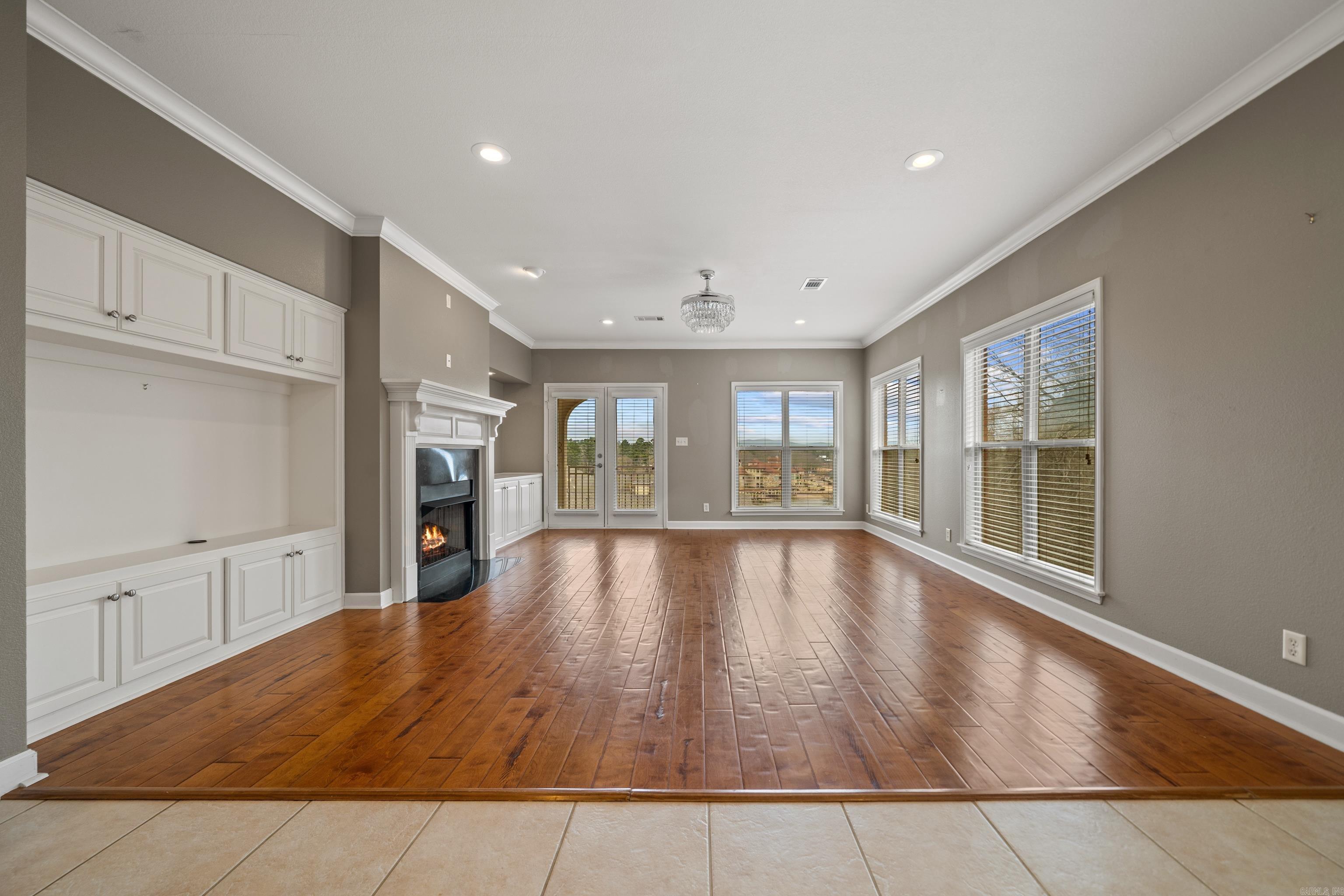 Millennium Bay HPR Phase II - Residential