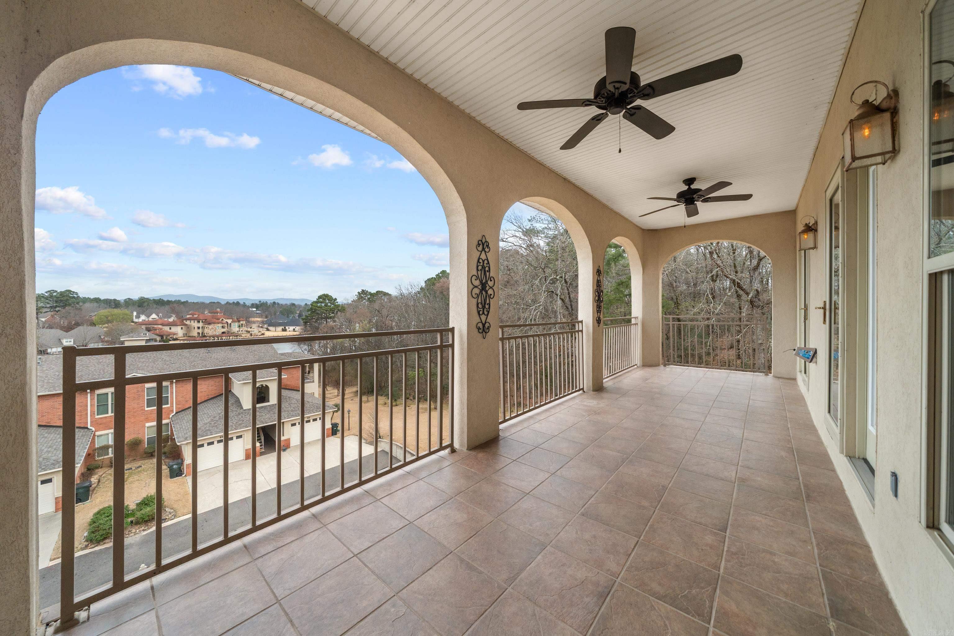 Millennium Bay HPR Phase II - Residential