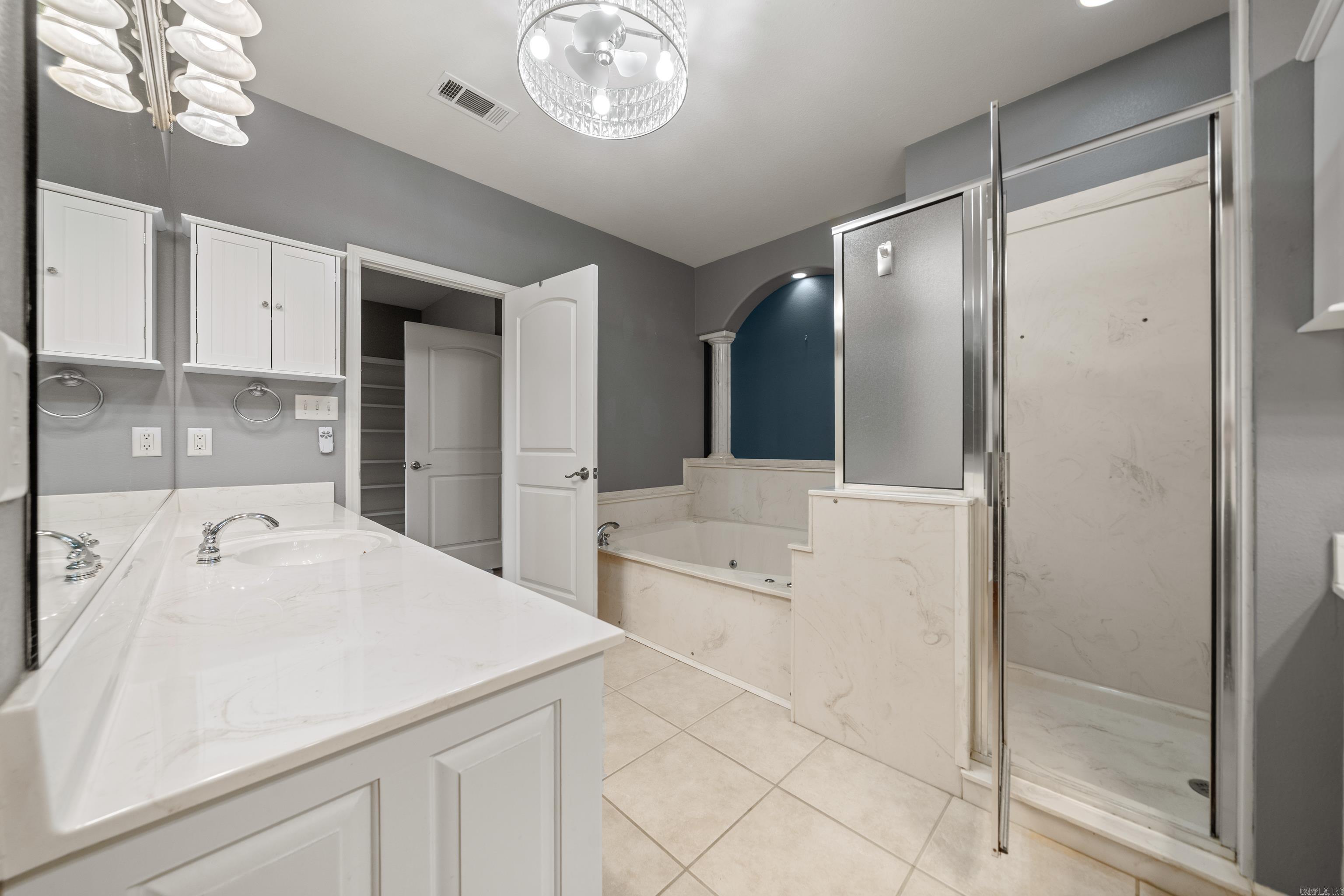 Millennium Bay HPR Phase II - Residential