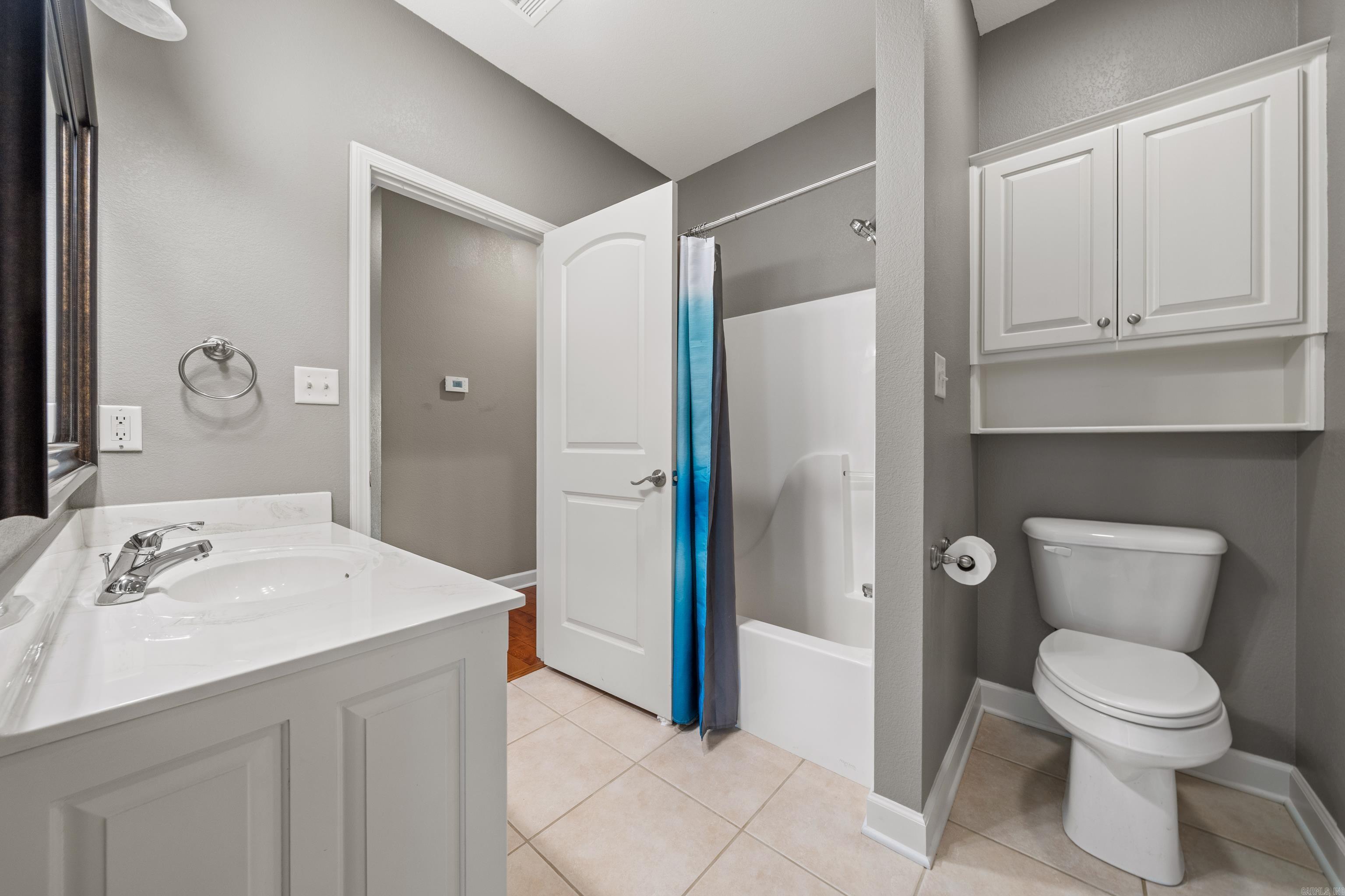 Millennium Bay HPR Phase II - Residential