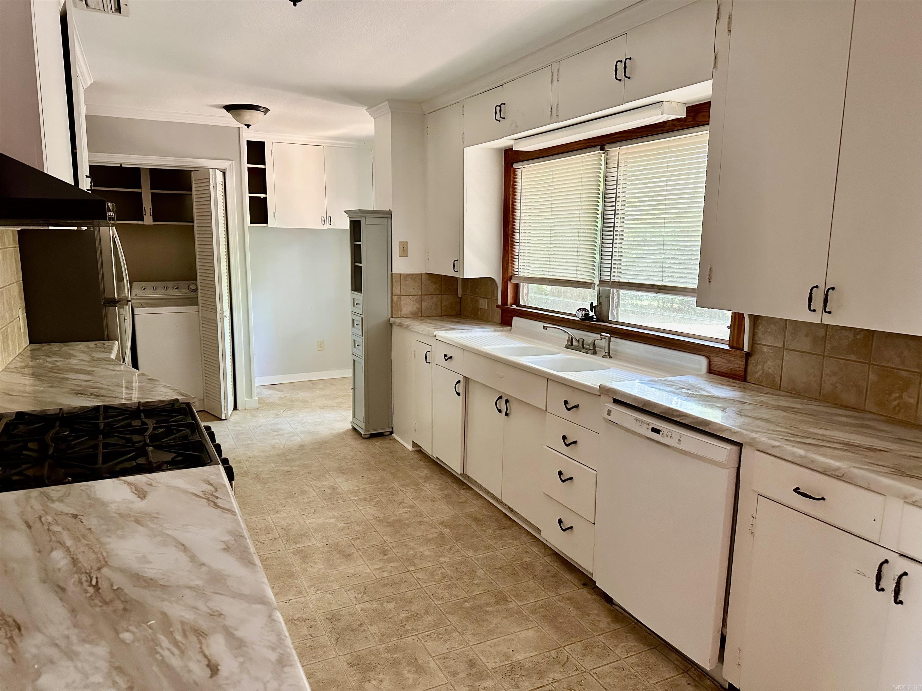 Magnolia - Residential