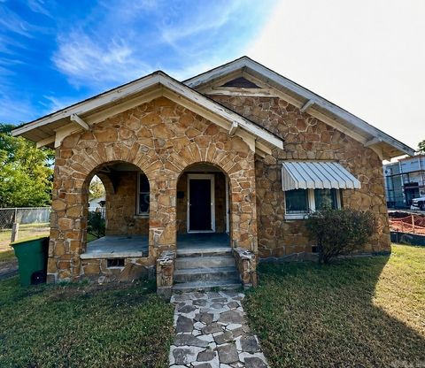 Photo of North Little Rock, AR 72114 (MLS # 26016912)