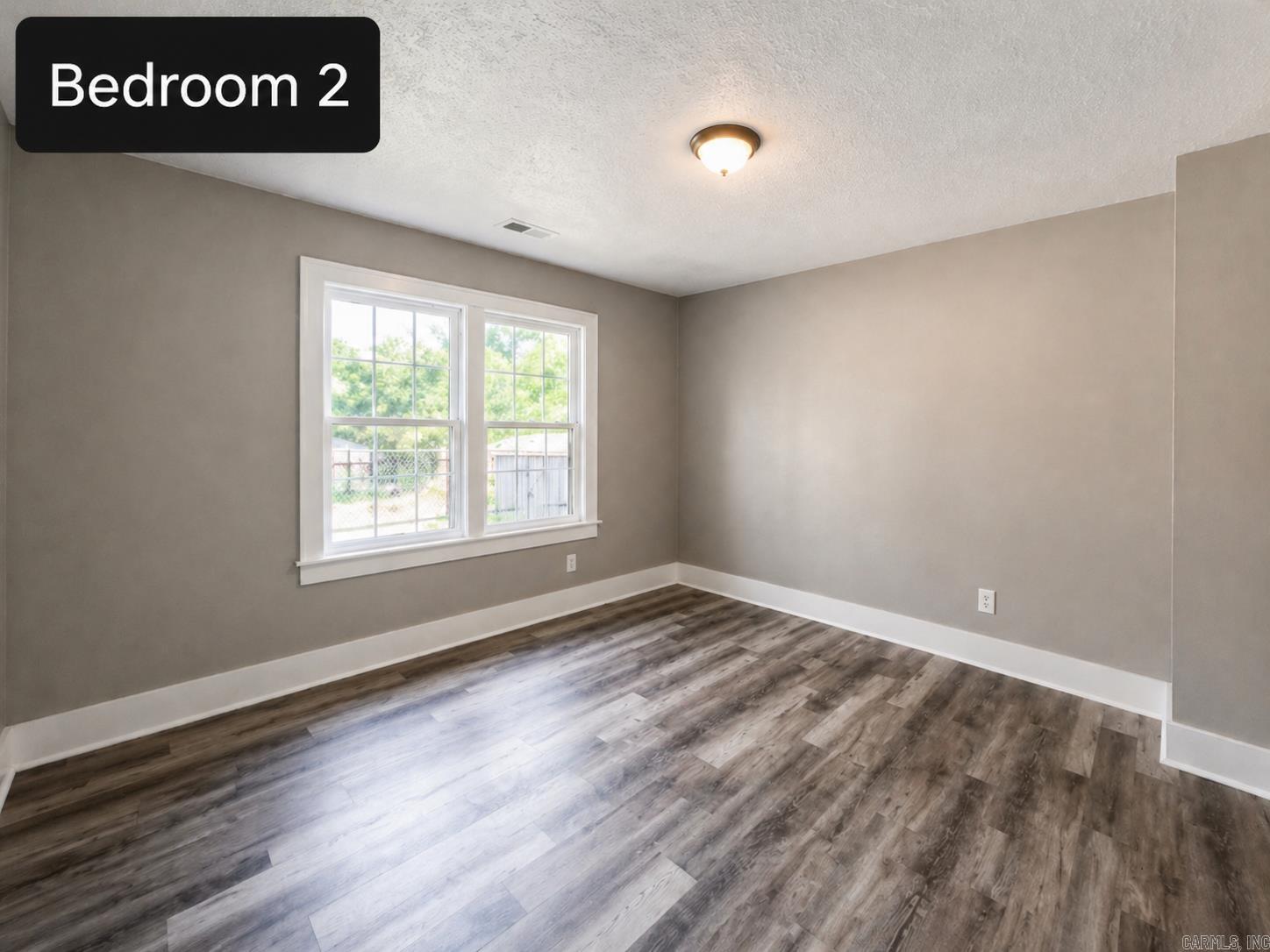 HOLTS INDUSTRIAL - Residential