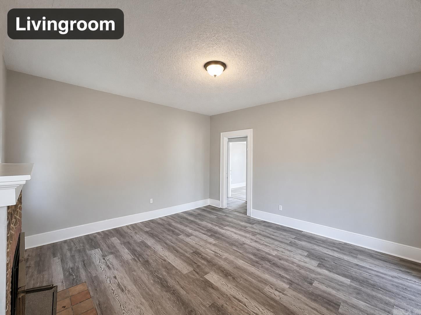 HOLTS INDUSTRIAL - Residential