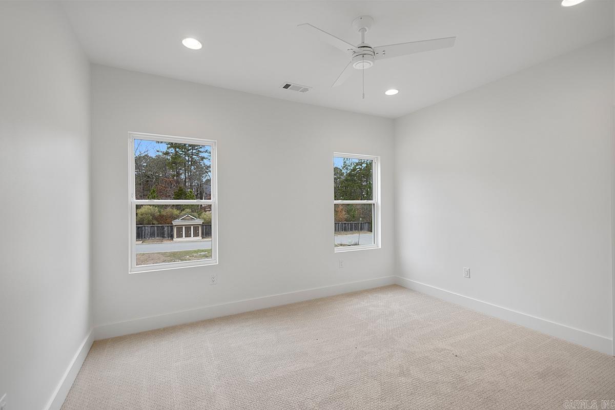 BELLES FLEURS - Residential