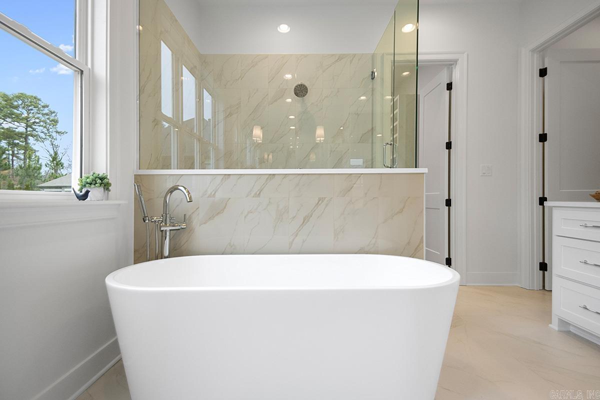 BELLES FLEURS - Residential