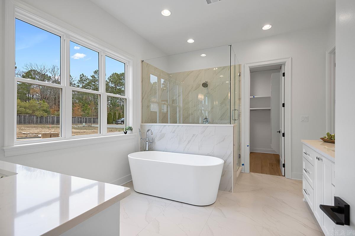 BELLES FLEURS - Residential