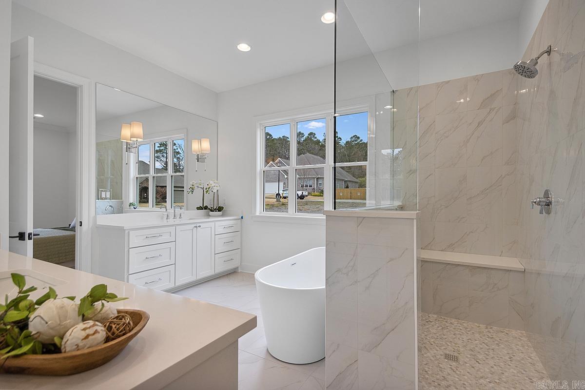 BELLES FLEURS - Residential