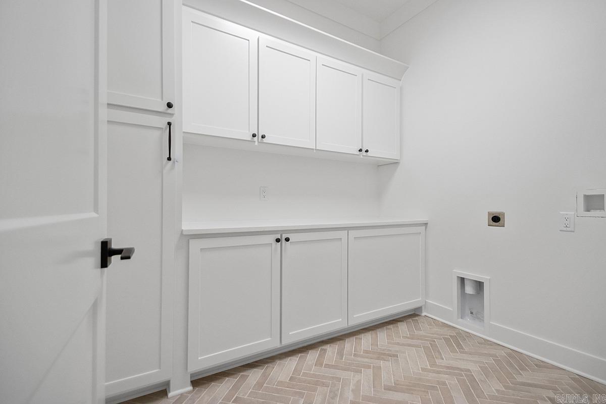 BELLES FLEURS - Residential